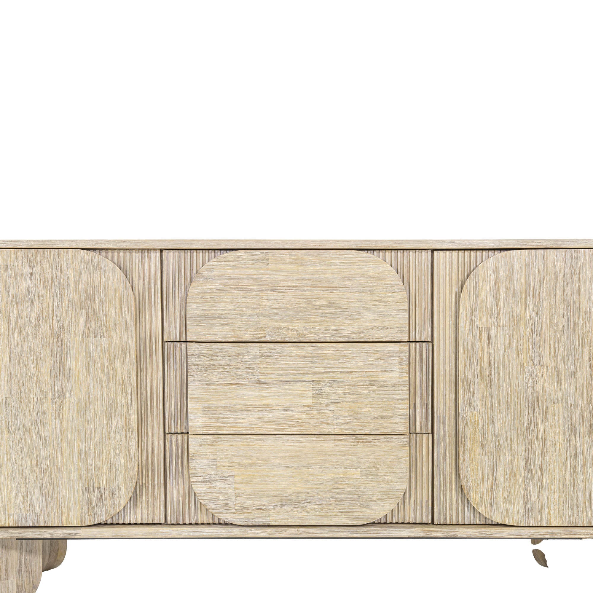 Haru Sideboard - Central Designs