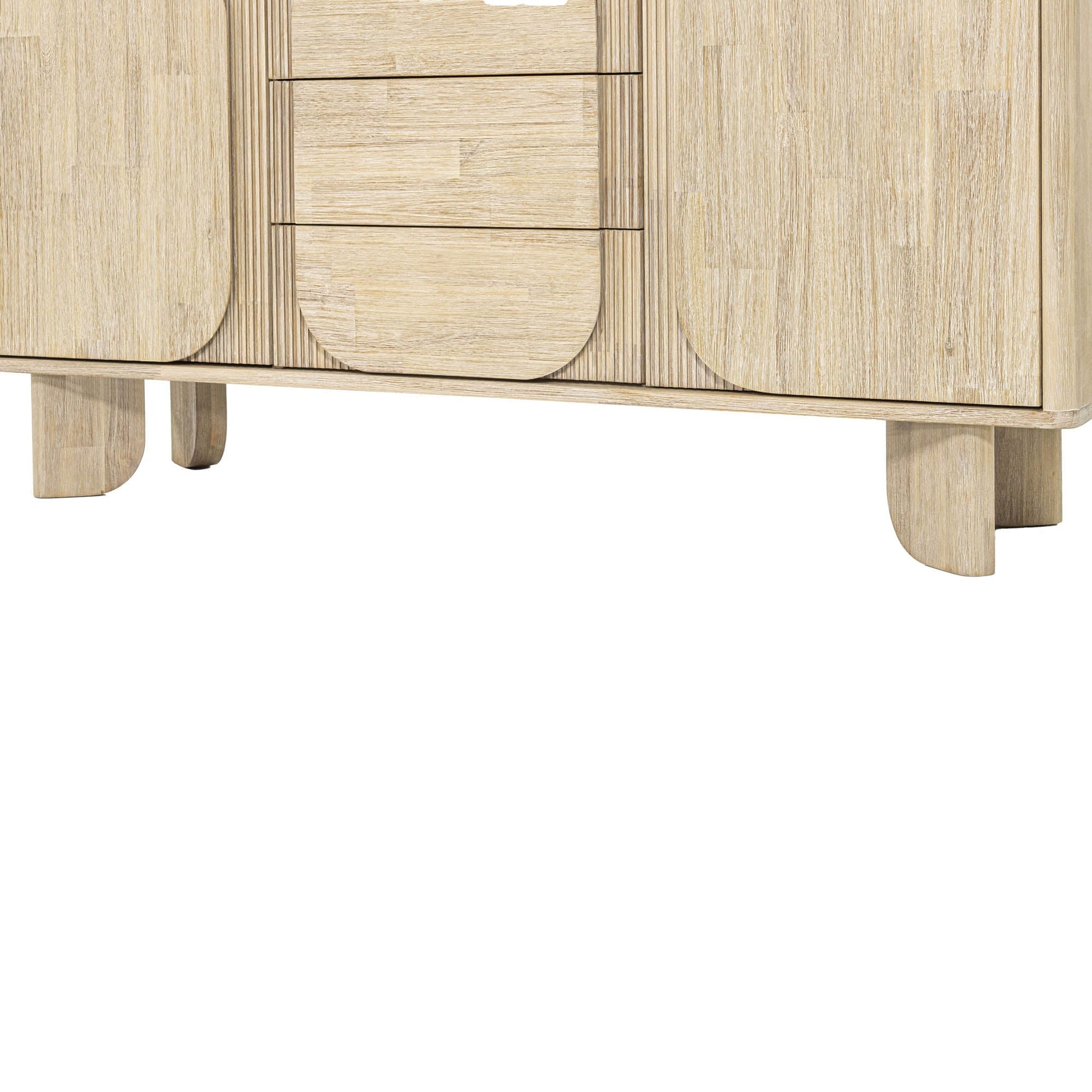 Haru Sideboard - Central Designs