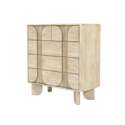 Haru 5 Drawer Chest - Central Designs