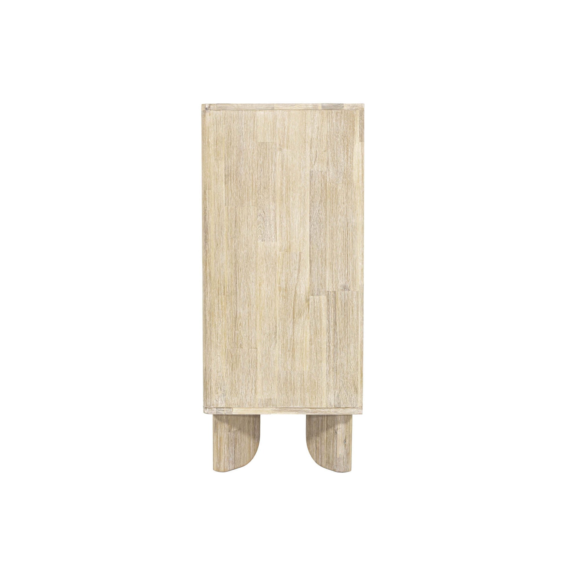 Haru 5 Drawer Chest - Central Designs