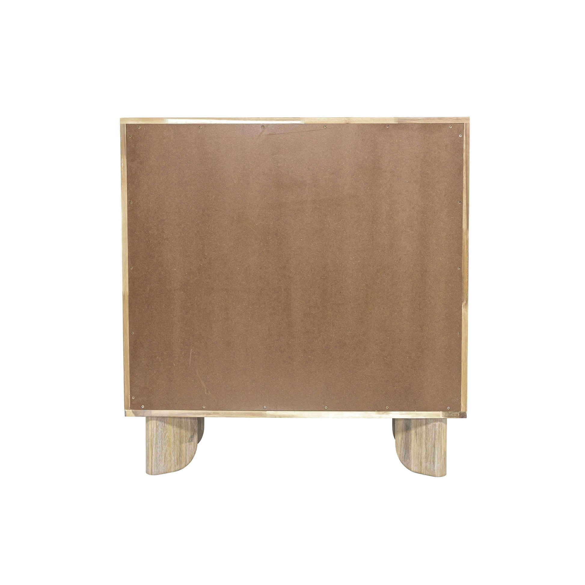 Haru 5 Drawer Chest - Central Designs