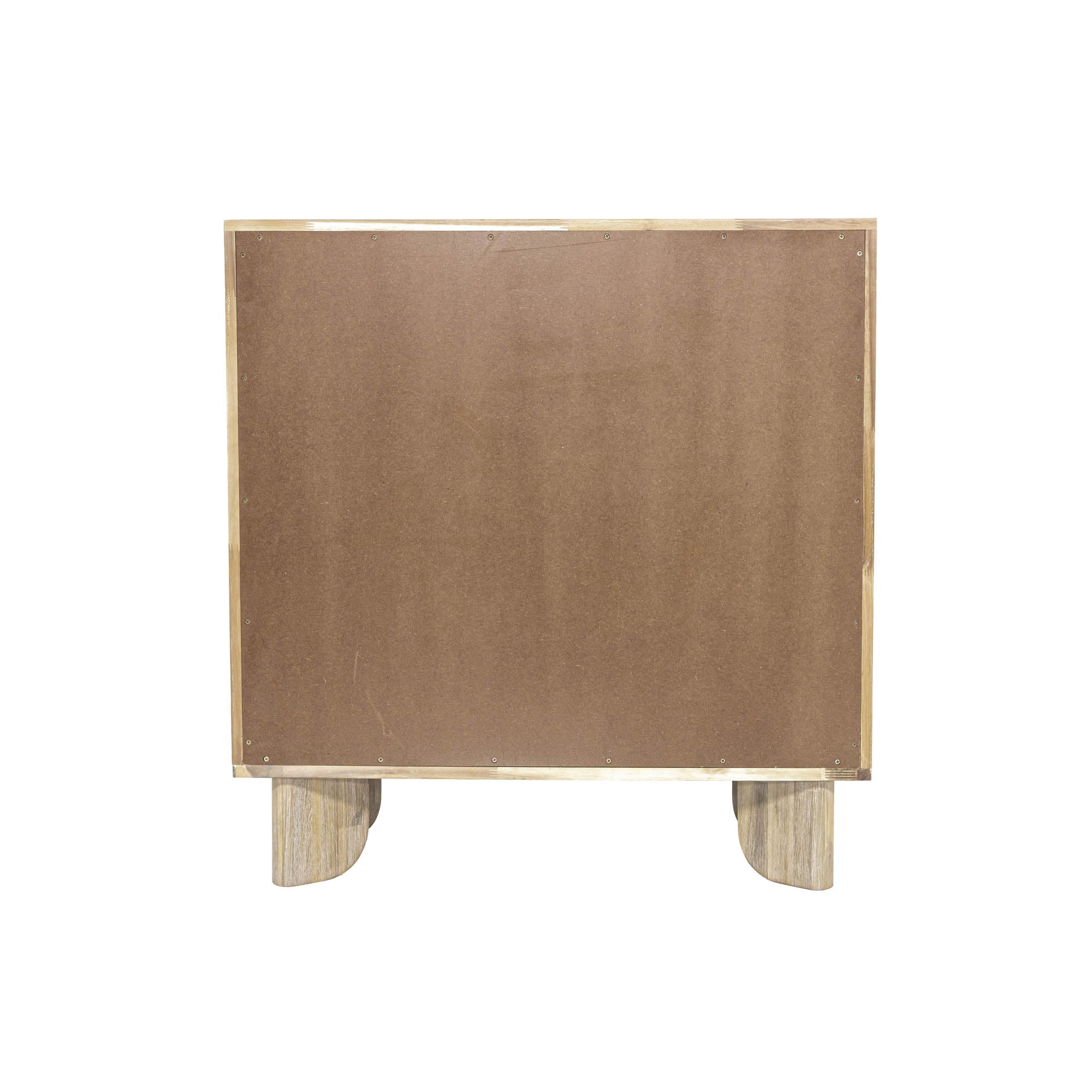 Haru 5 Drawer Chest - Central Designs