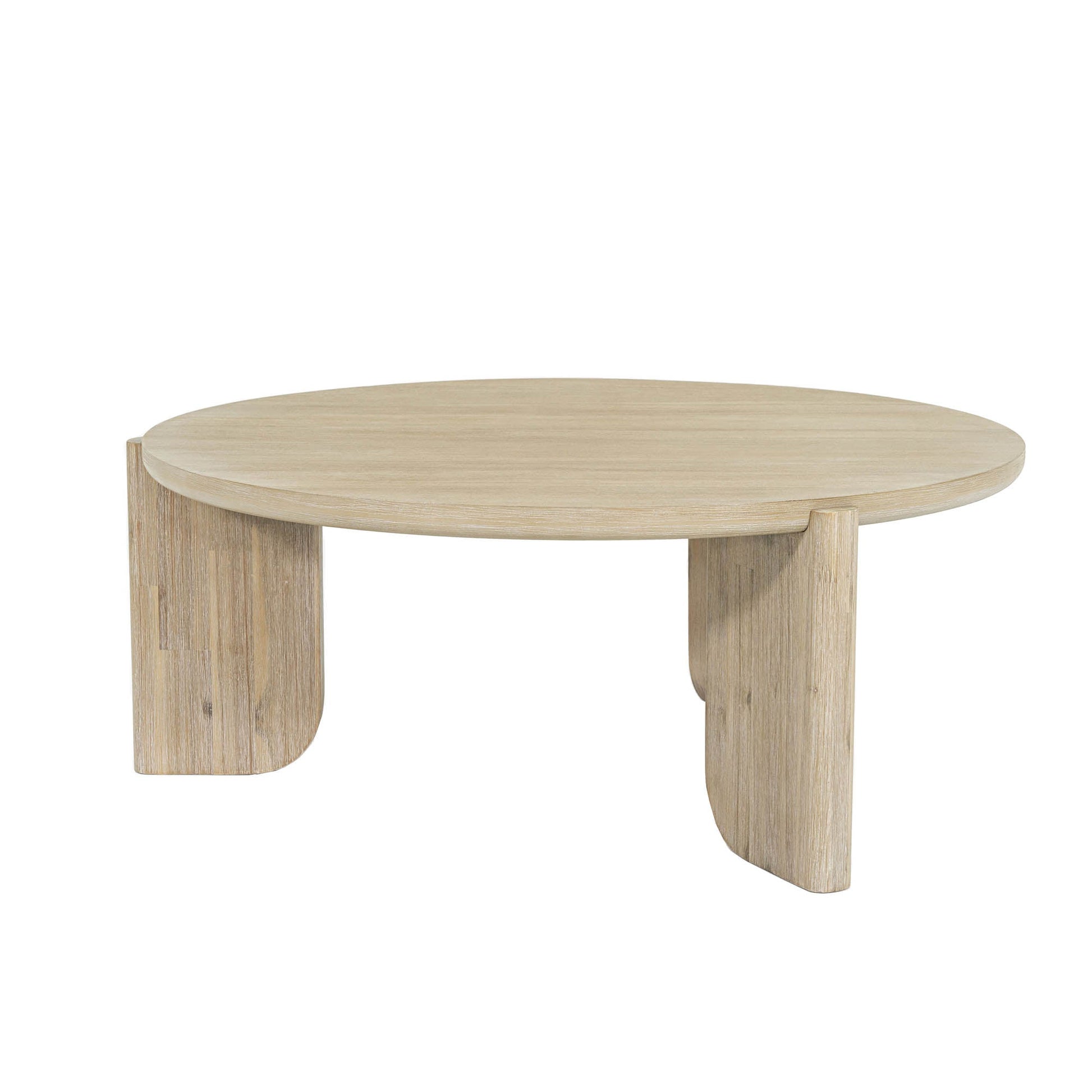 Haru Coffee Table - Central Designs