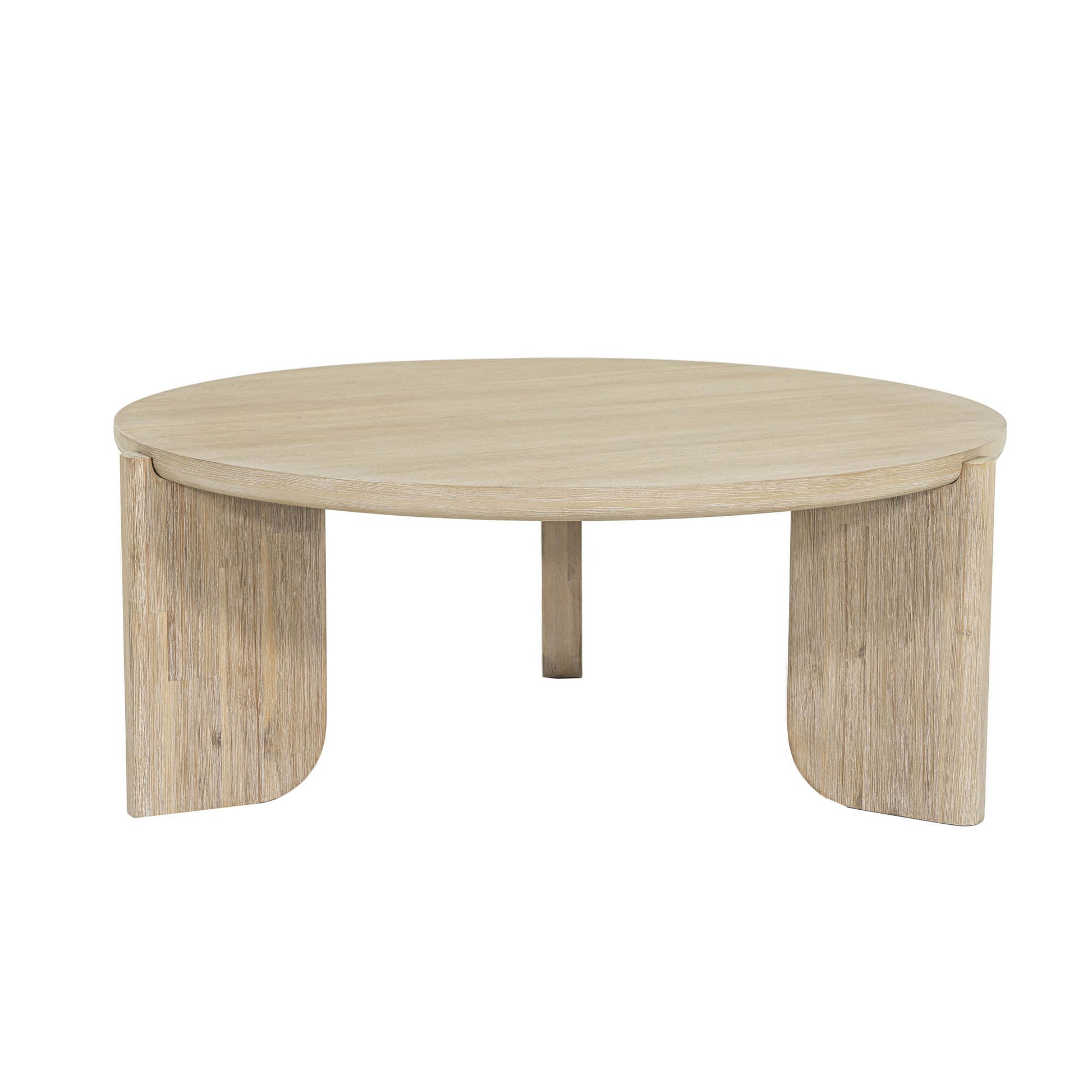 Haru Coffee Table - Central Designs