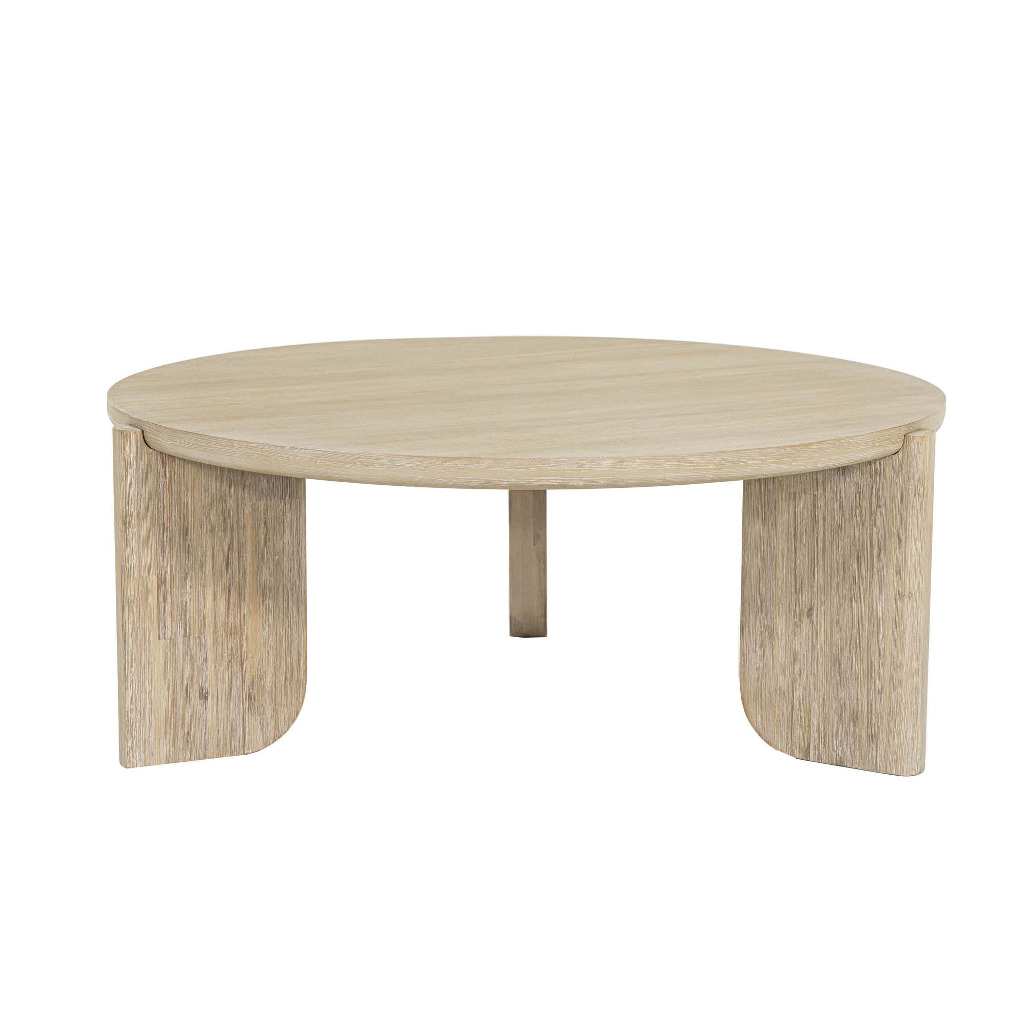 Haru Coffee Table - Central Designs