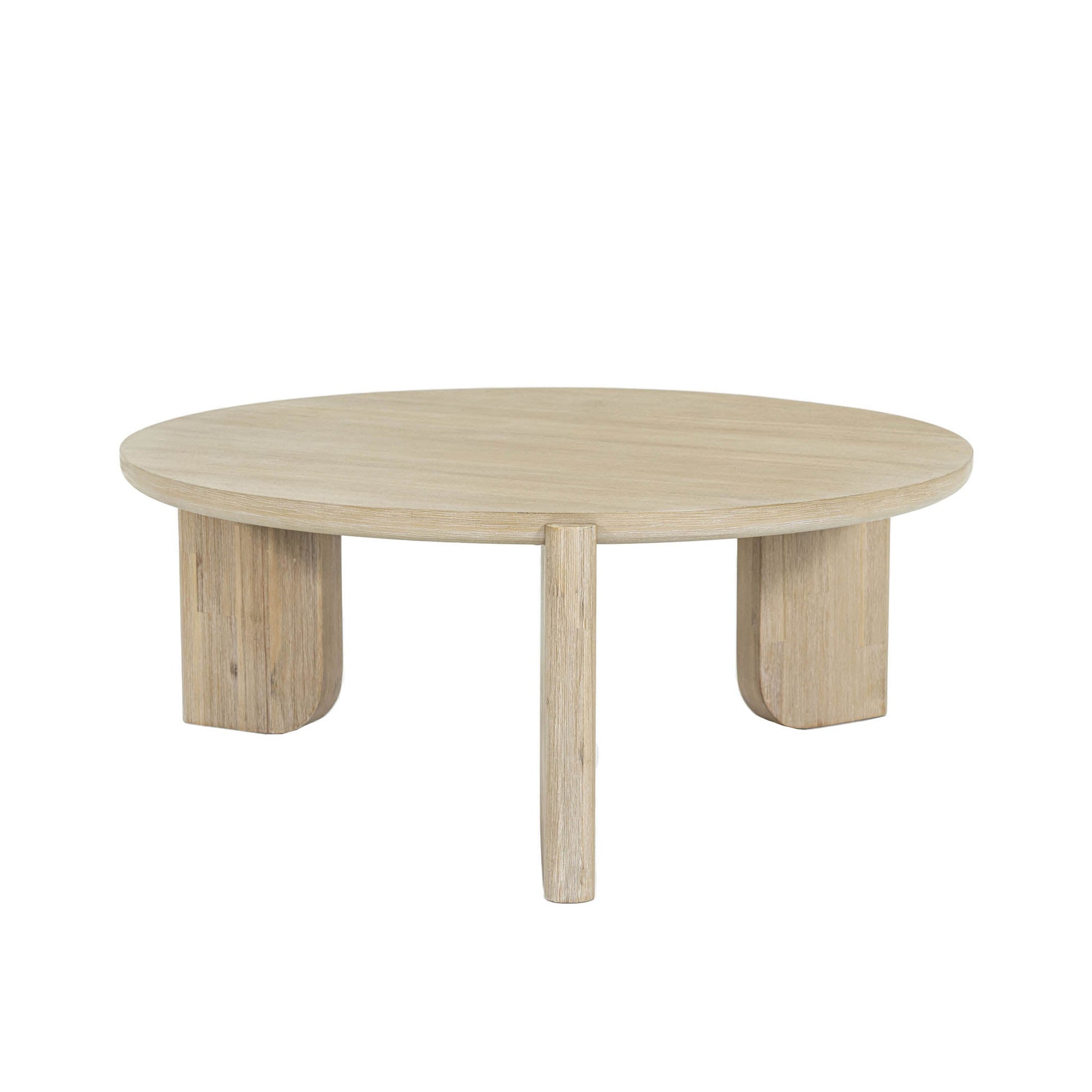 Haru Coffee Table - Central Designs
