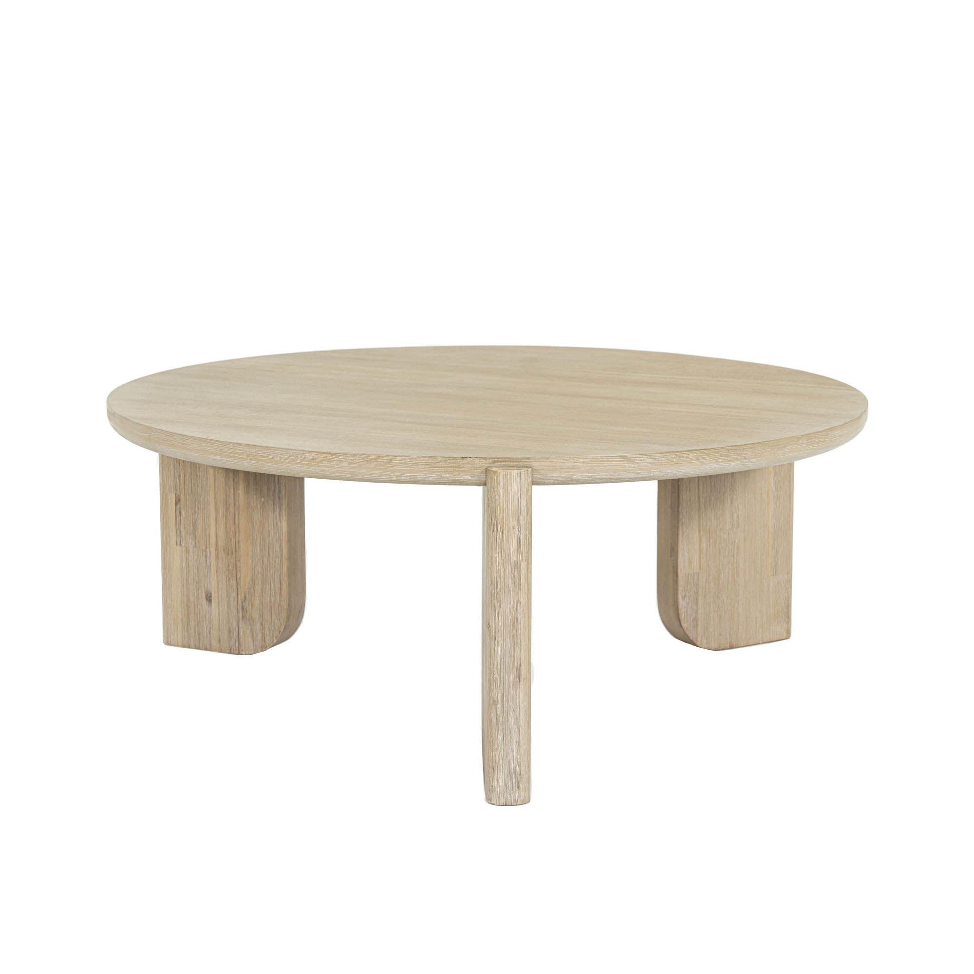 Haru Coffee Table - Central Designs