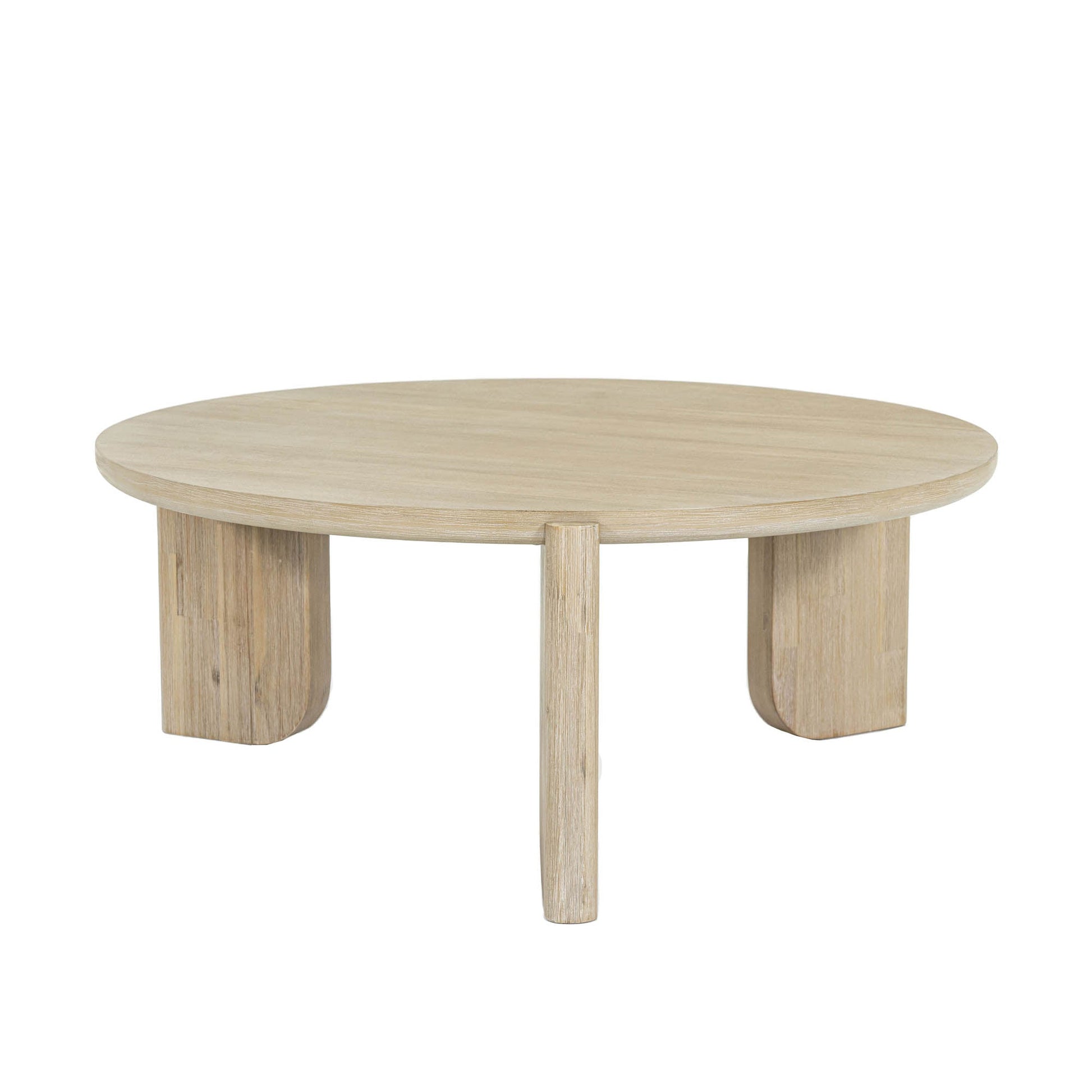 Haru Coffee Table - Central Designs