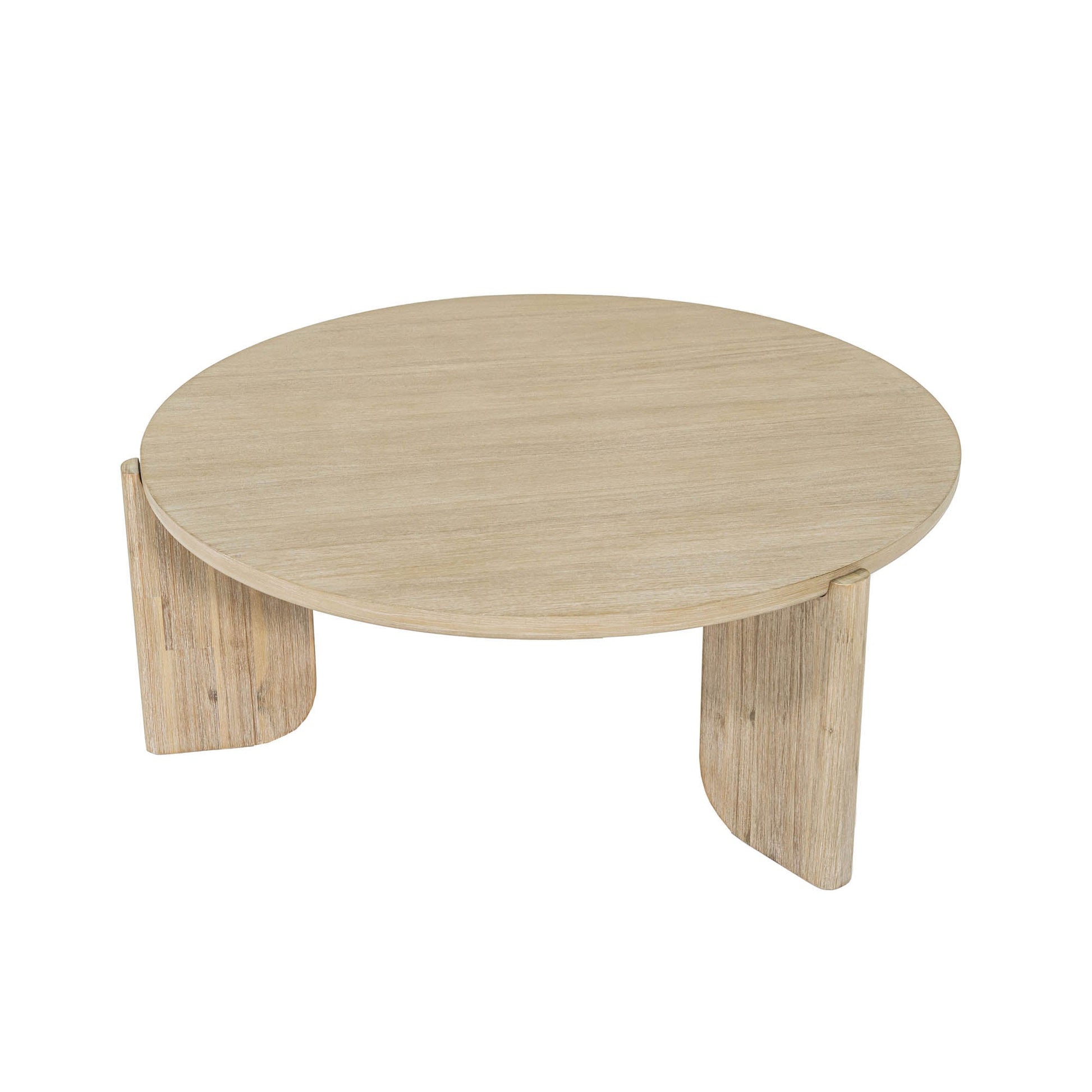 Haru Coffee Table - Central Designs