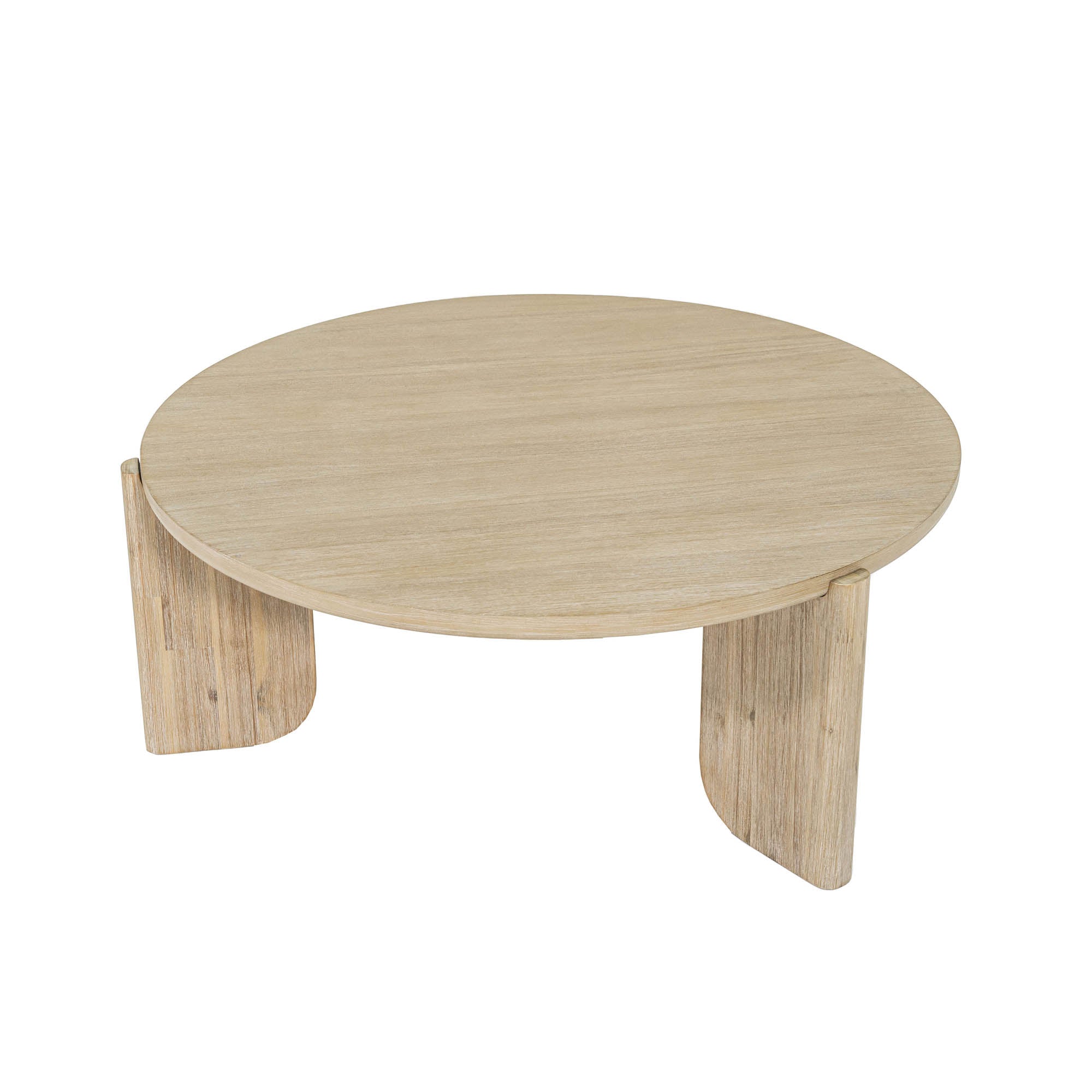 Haru Coffee Table - Central Designs