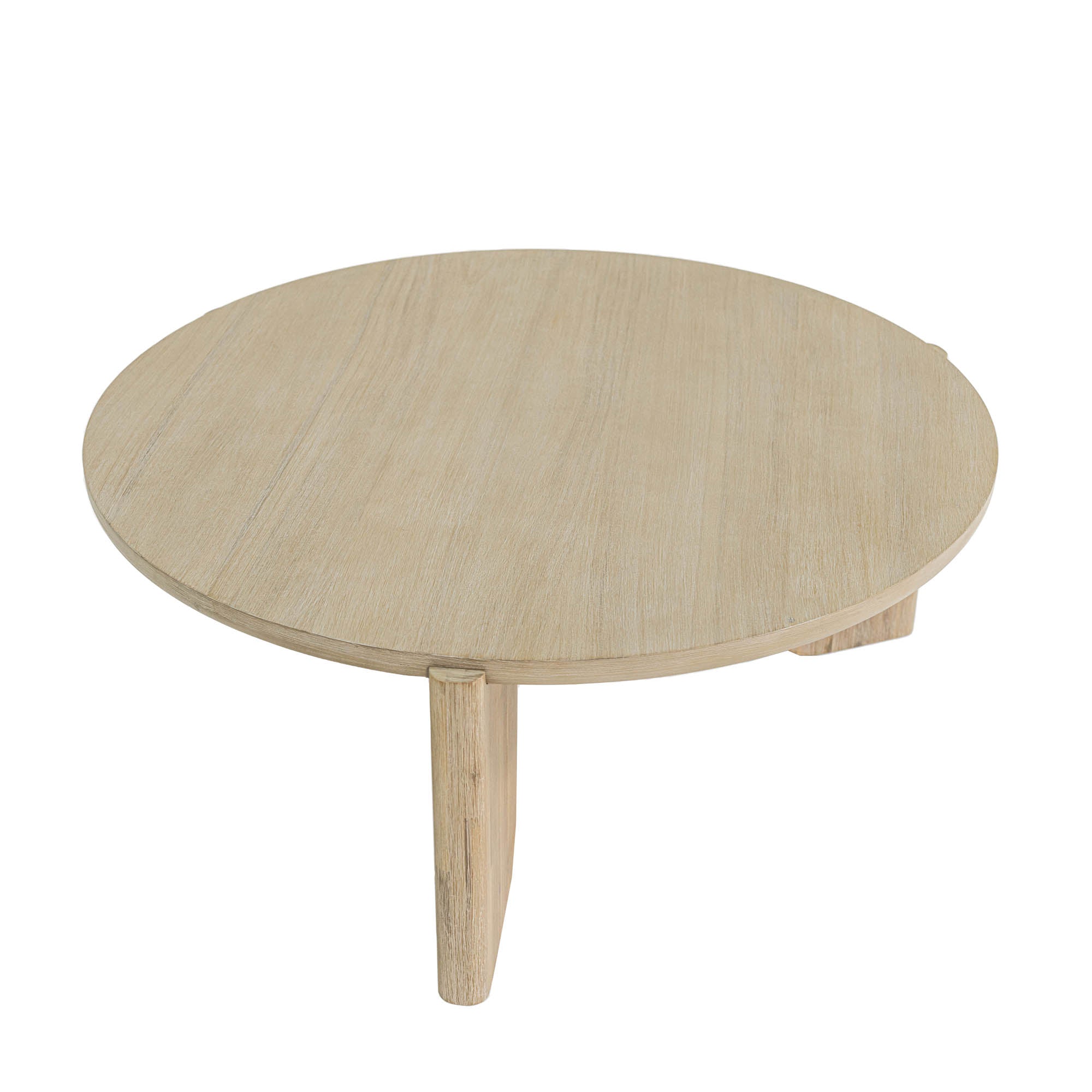 Haru Coffee Table - Central Designs