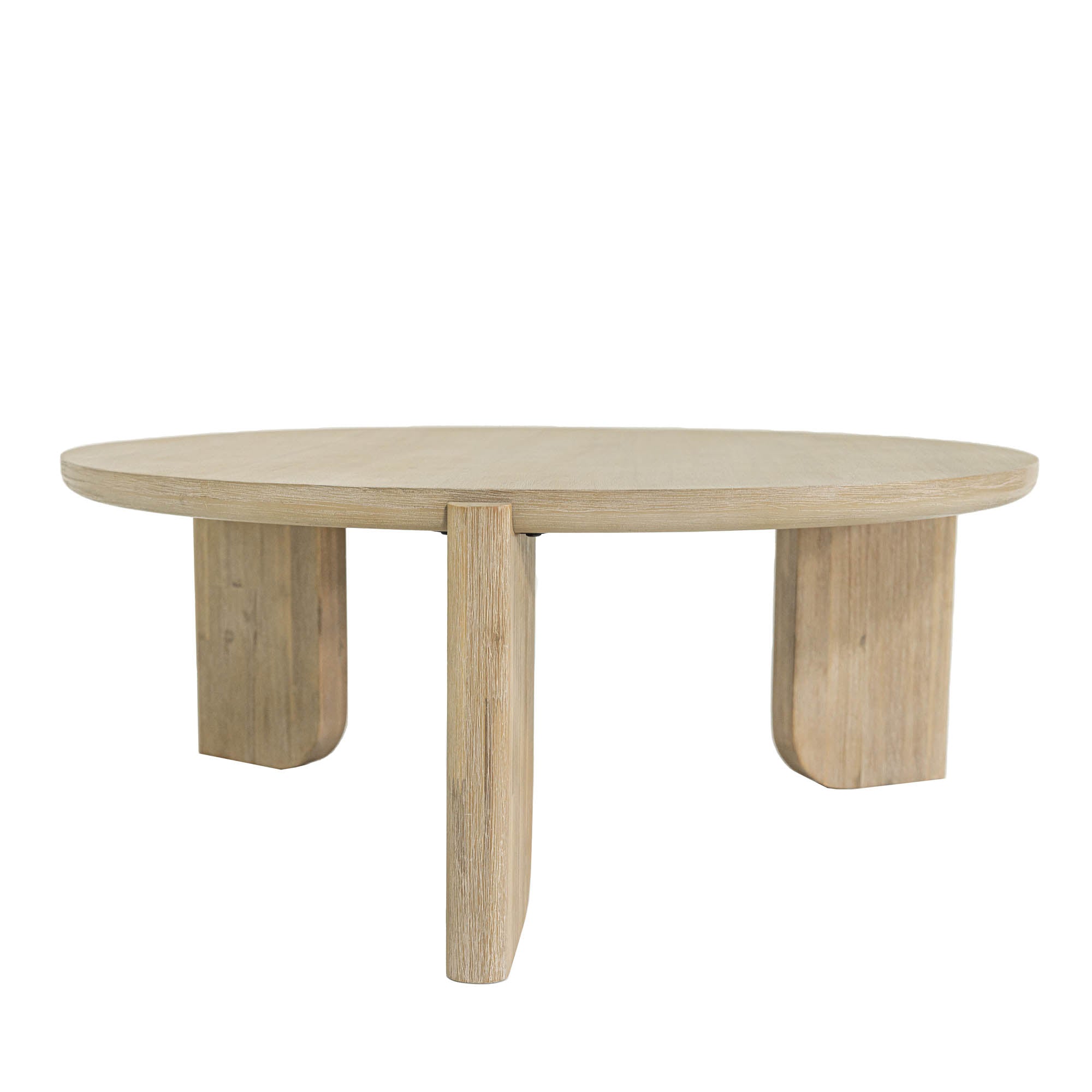 Haru Coffee Table - Central Designs