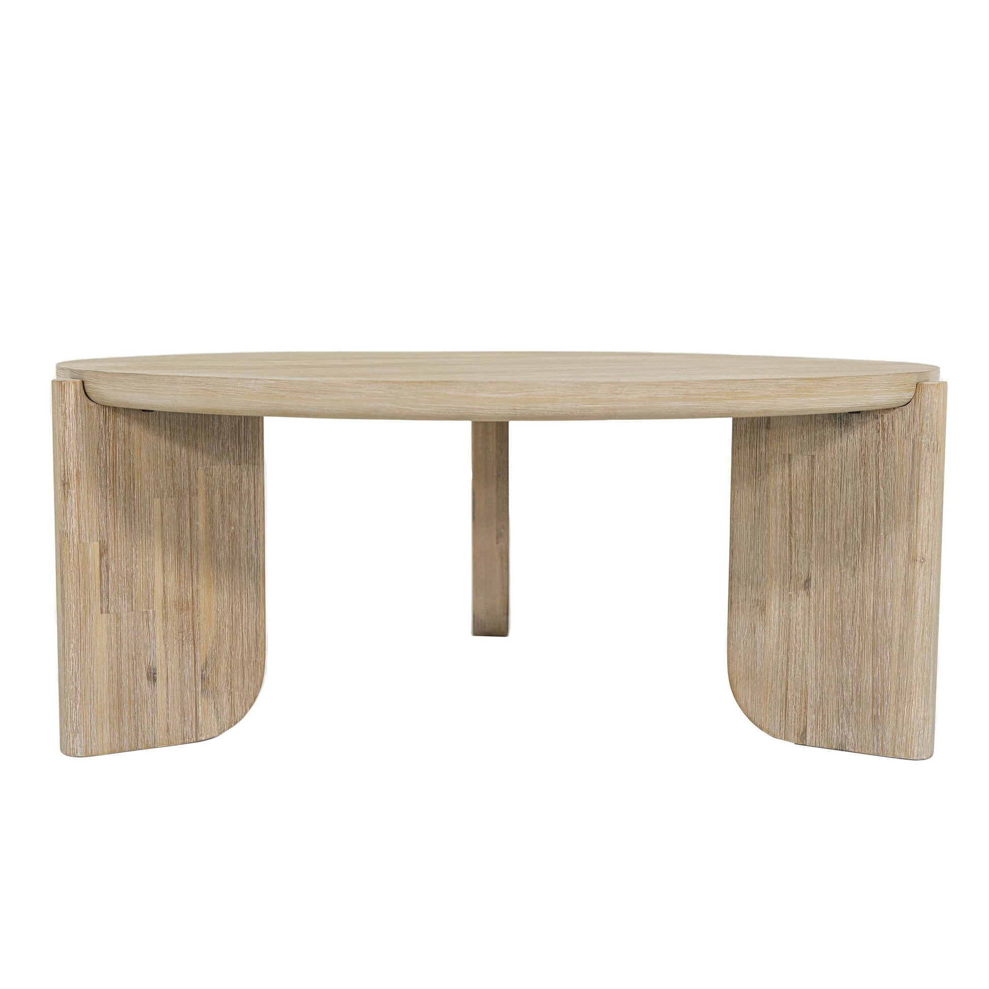 Haru Coffee Table - Central Designs