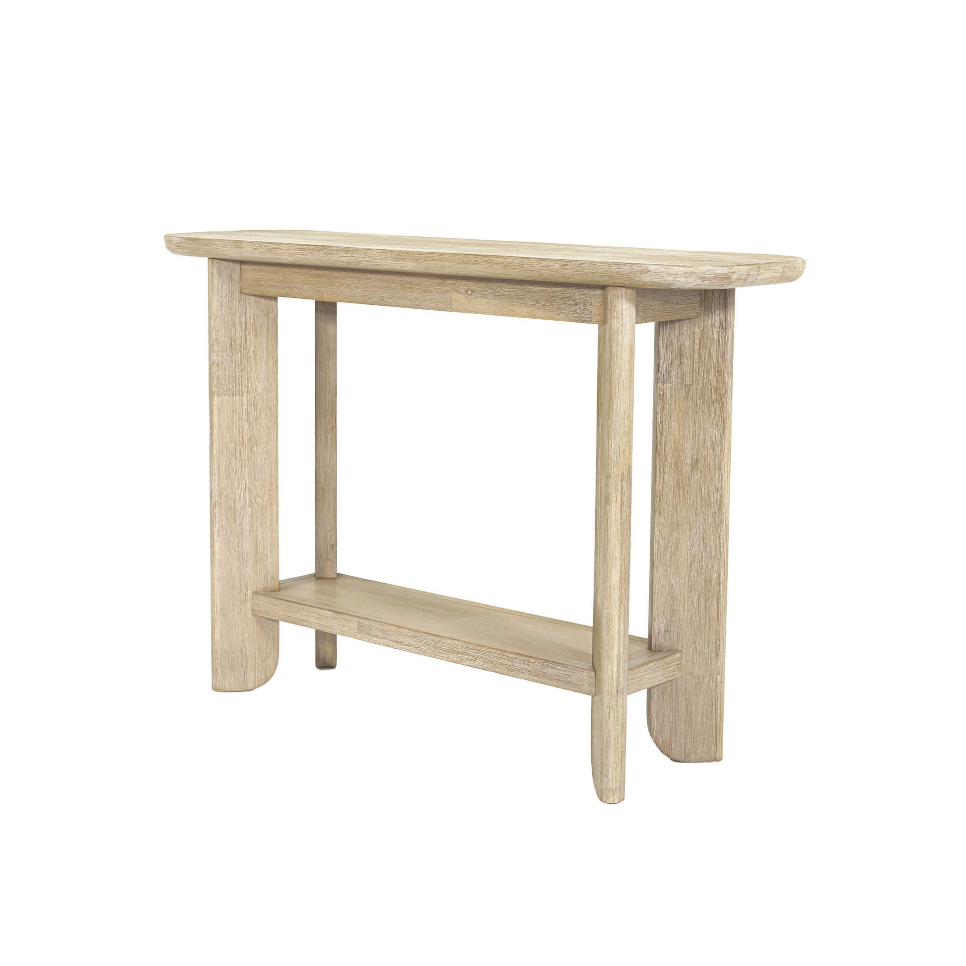 Haru Console - Central Designs