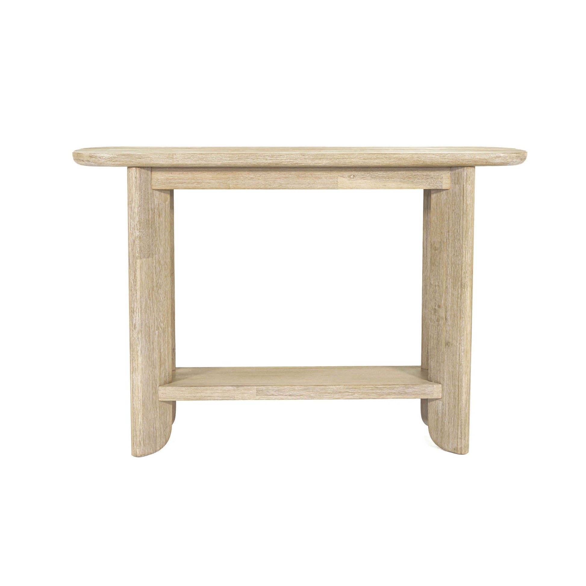 Haru Console - Central Designs