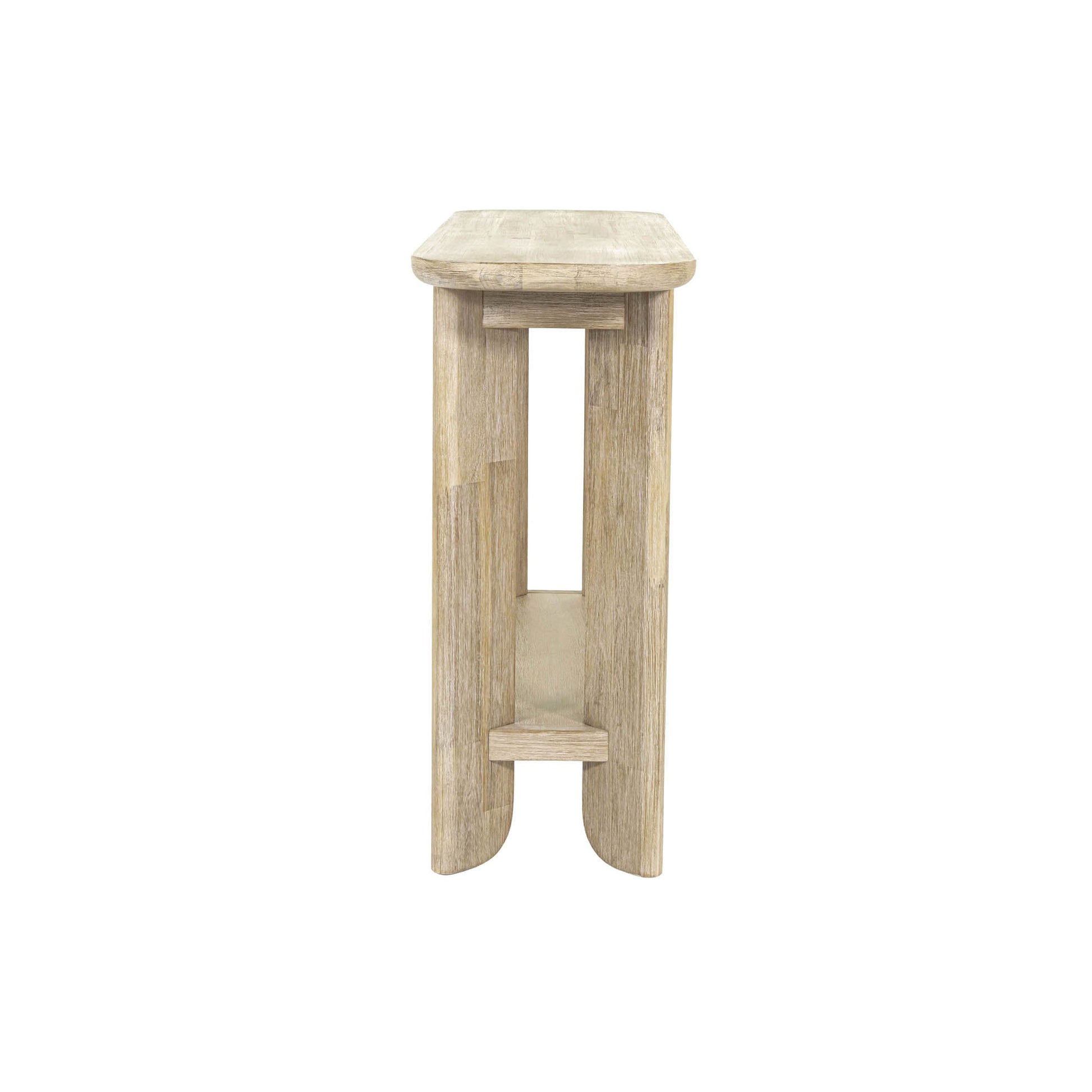 Haru Console - Central Designs