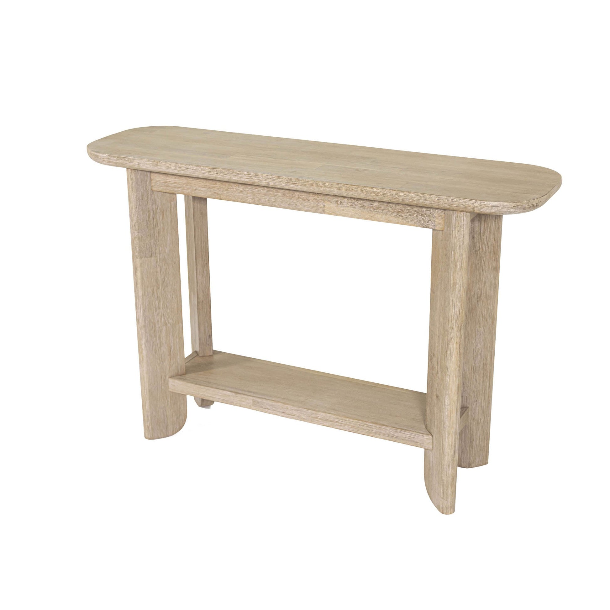 Haru Console - Central Designs