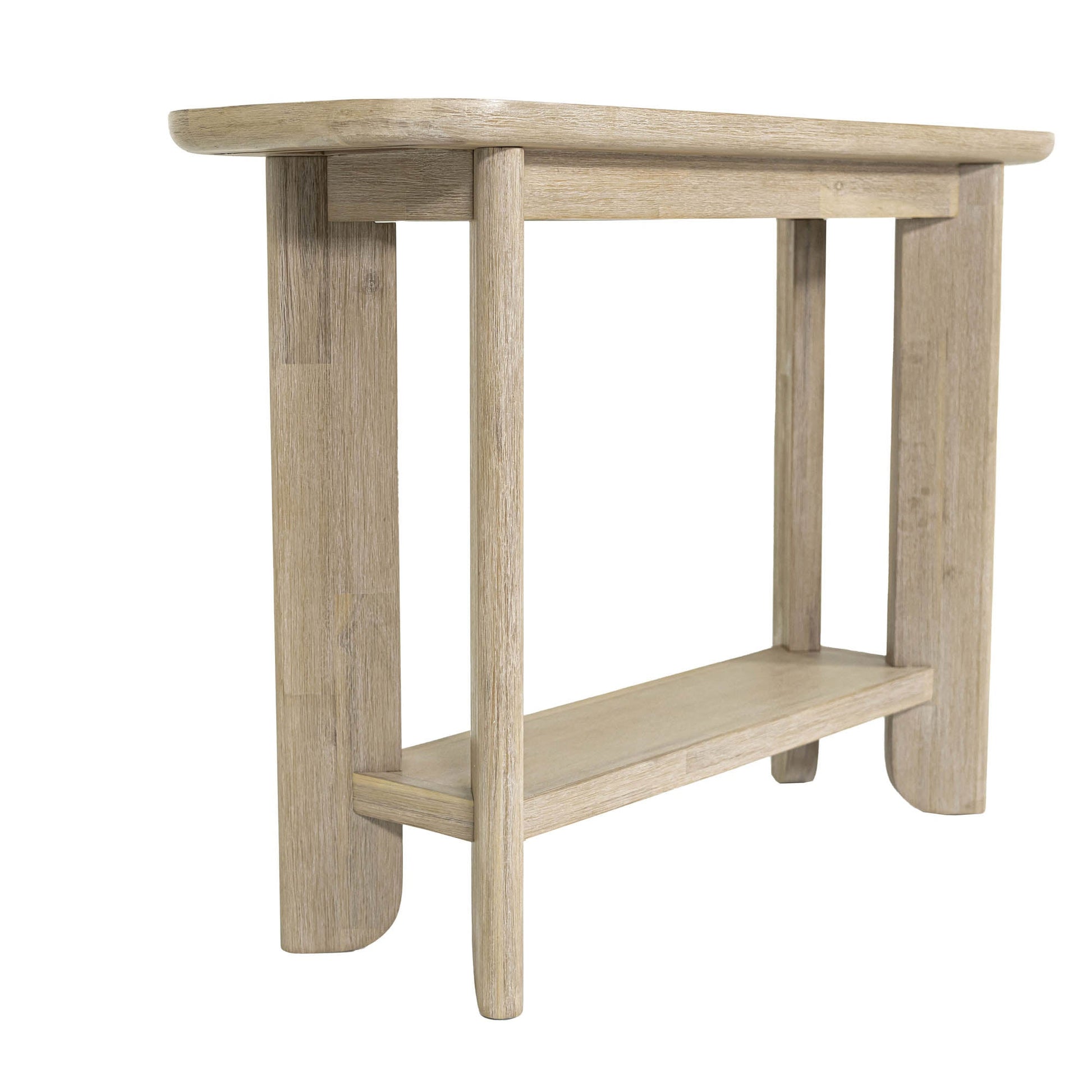 Haru Console - Central Designs