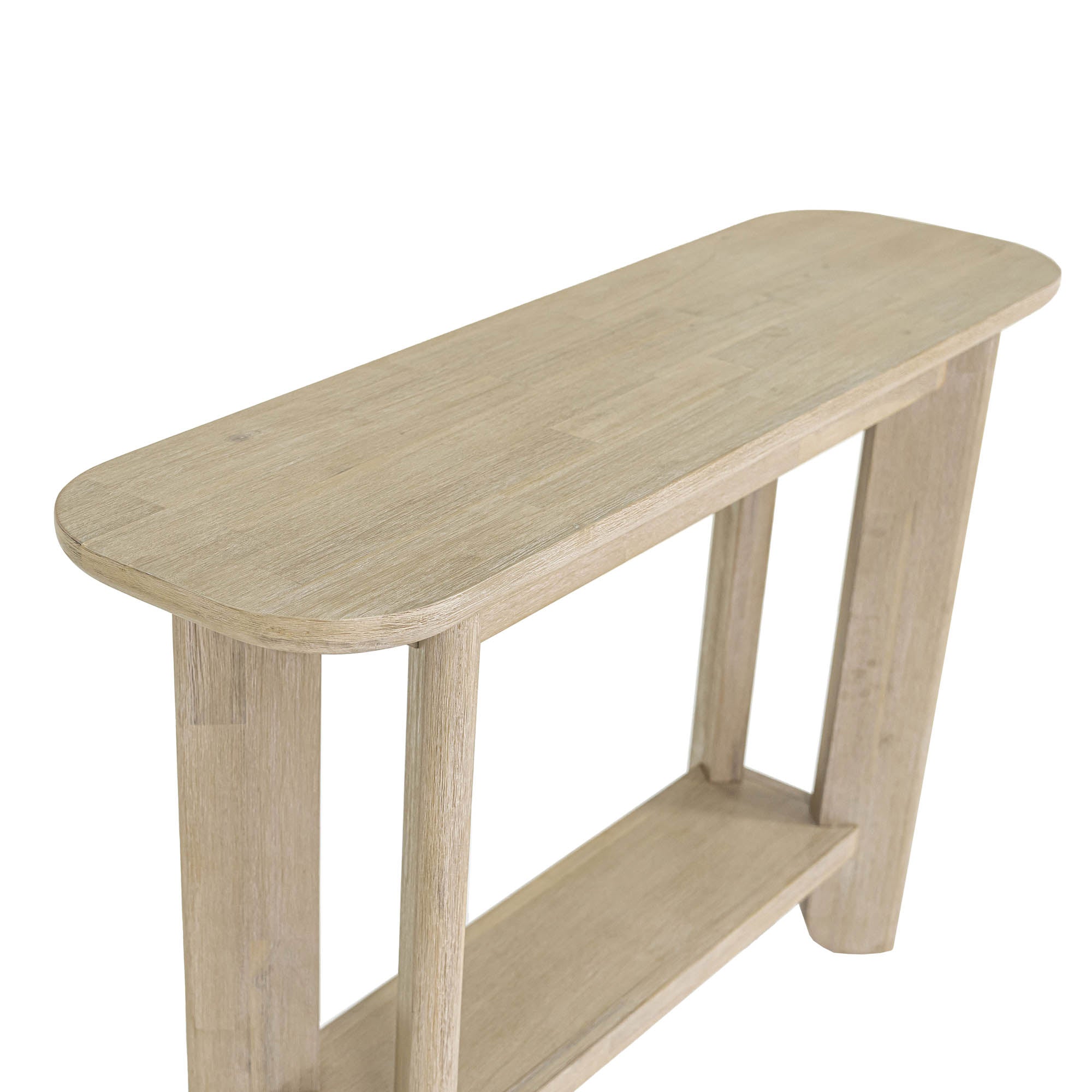 Haru Console - Central Designs