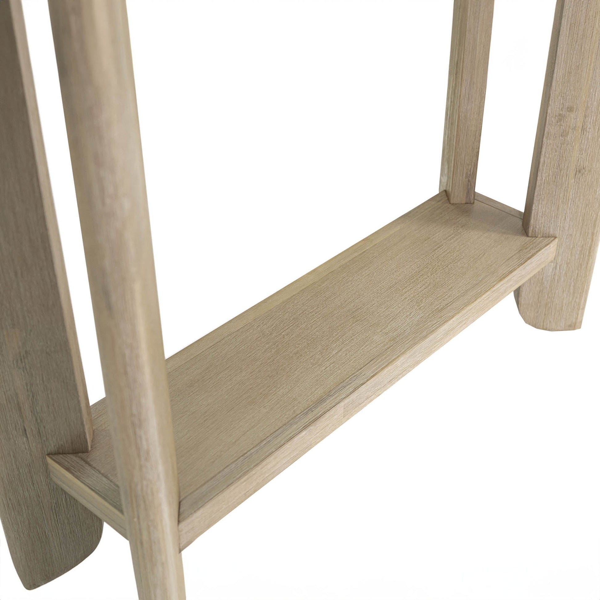 Haru Console - Central Designs