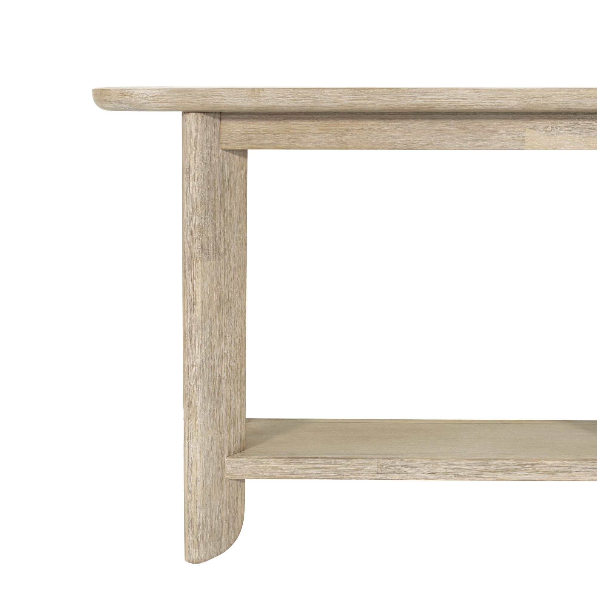 Haru Console - Central Designs
