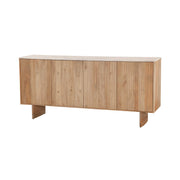 Hedron Sideboard - Central Designs