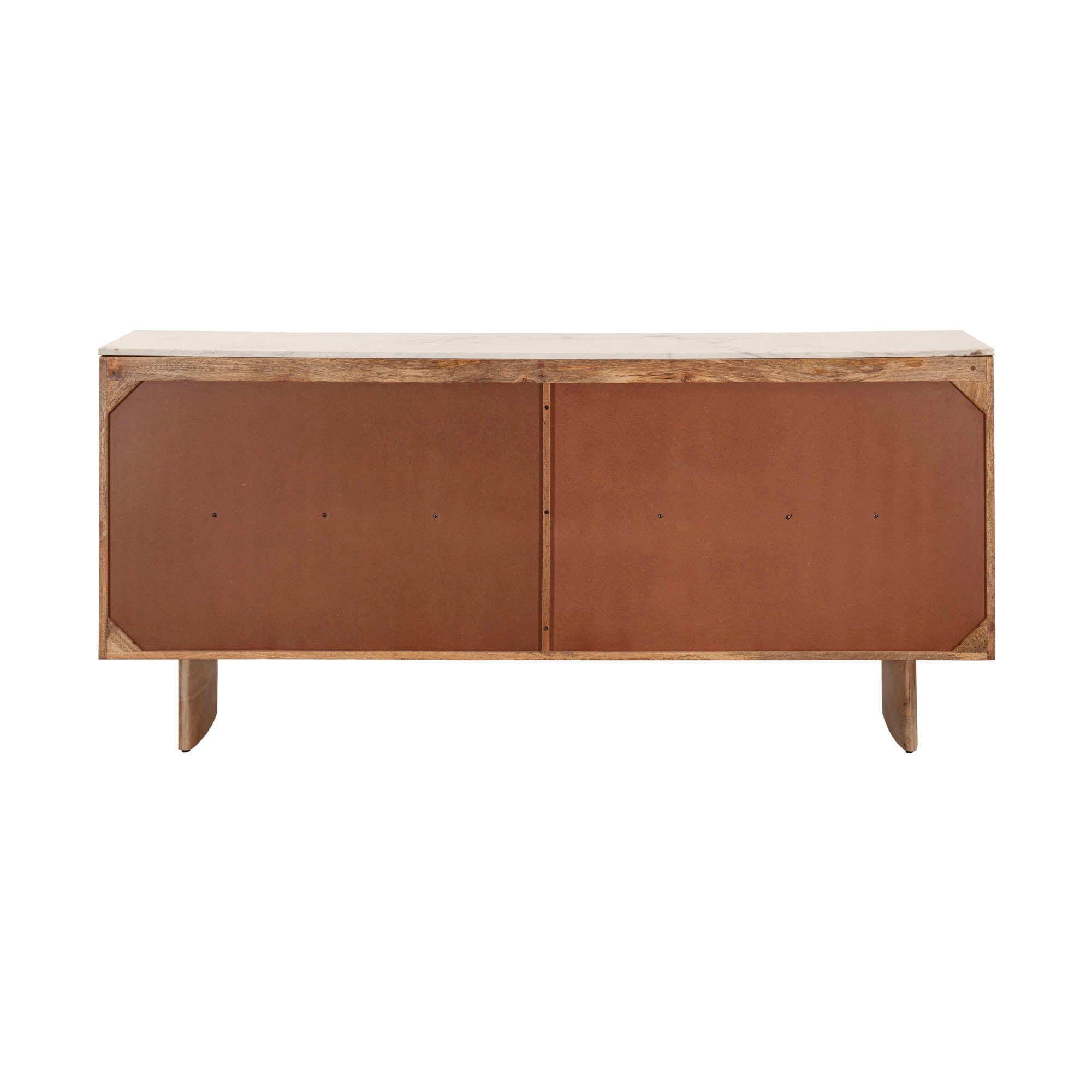 Hedron Sideboard - Central Designs