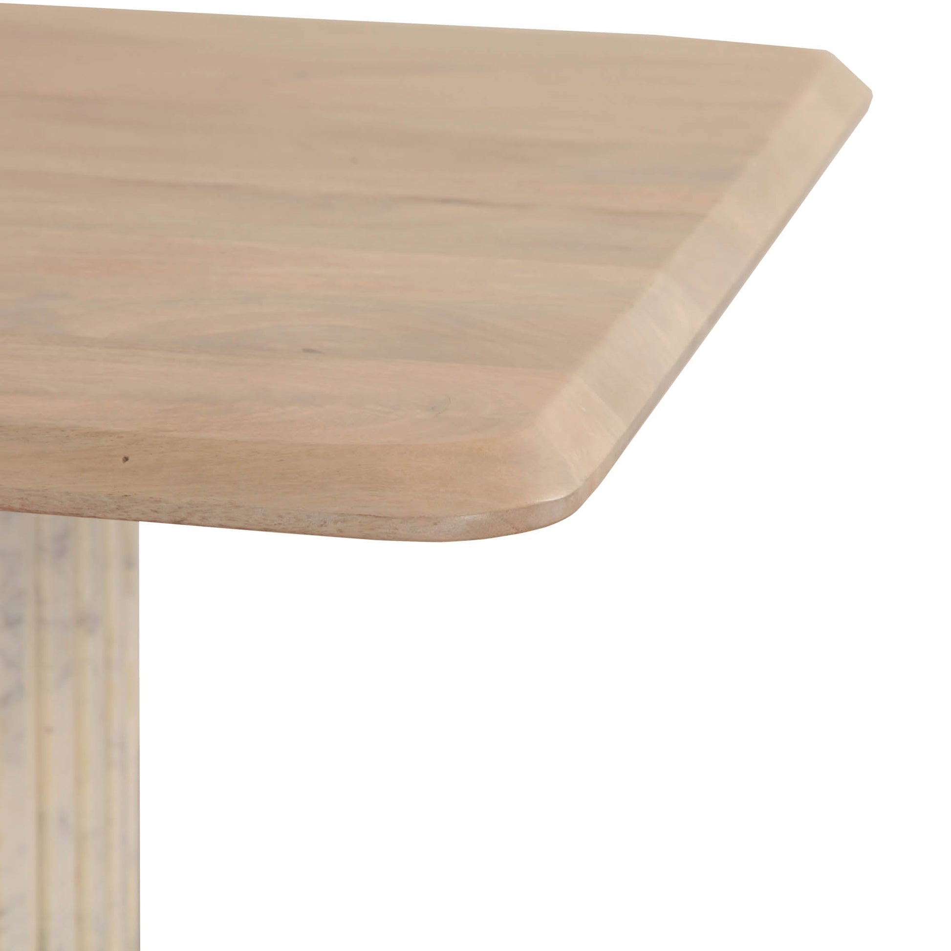 Hedron Dining Table - Central Designs