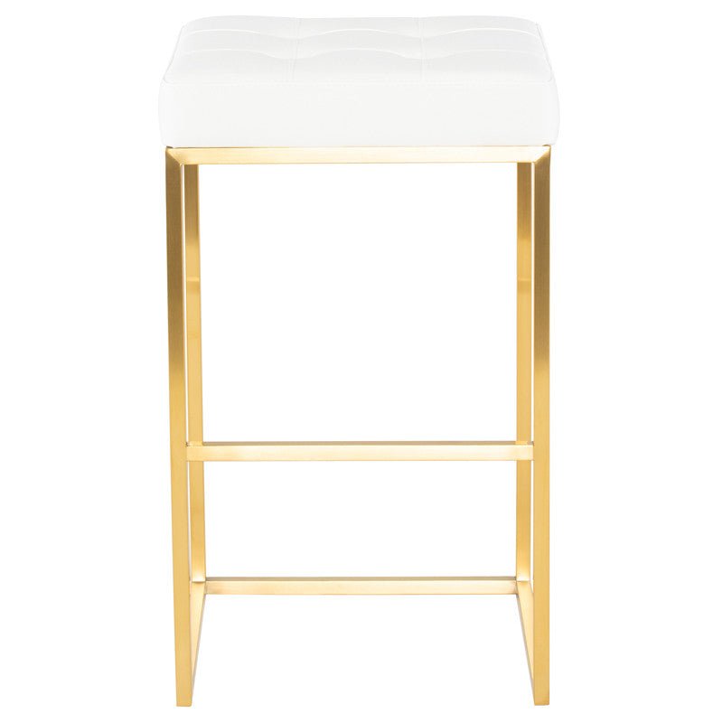 Chi Counter Stool - Central Designs