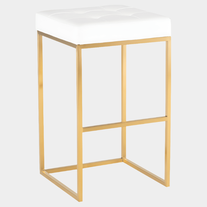 Chi Counter Stool - Central Designs