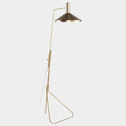 The Conran Floor Light - Central Designs