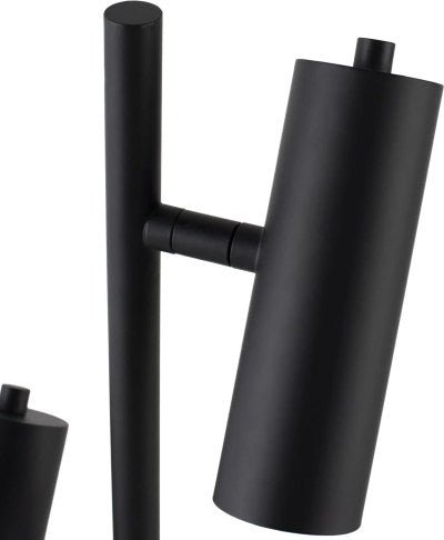 Dane Table Lighting - Central Designs