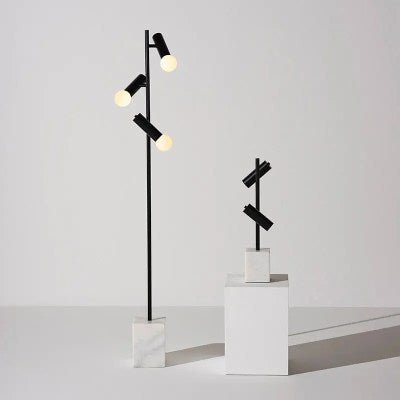 Dane Table Lighting - Central Designs