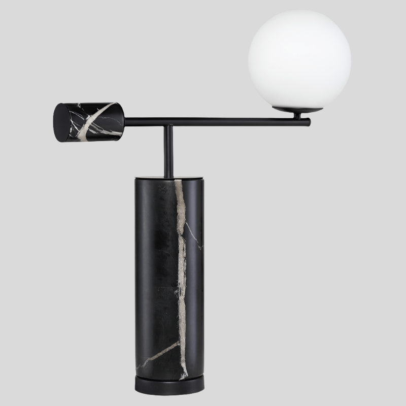 Justine Table Light - Central Designs