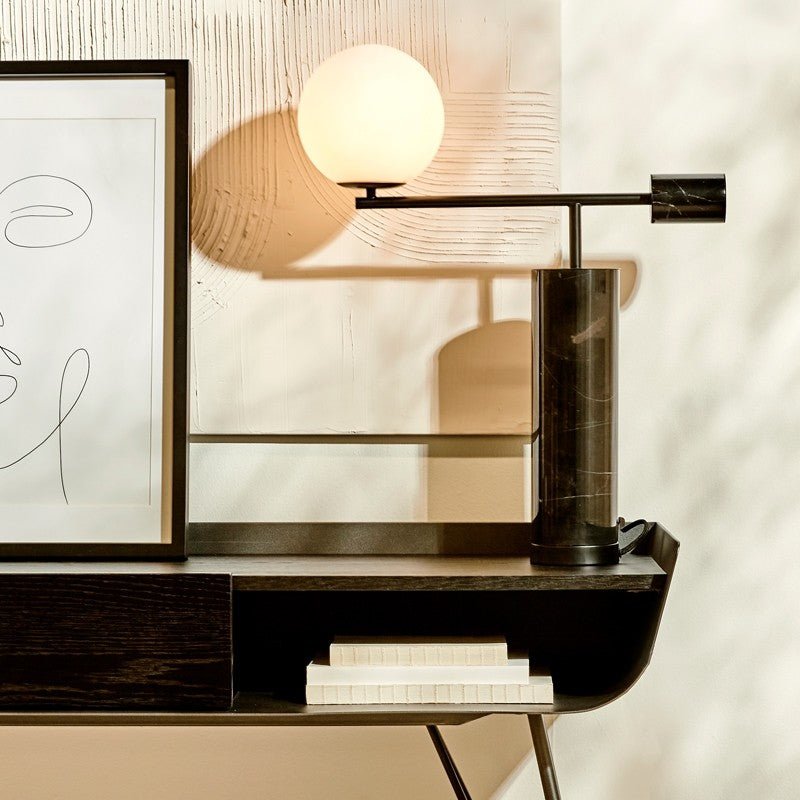 Justine Table Light - Central Designs