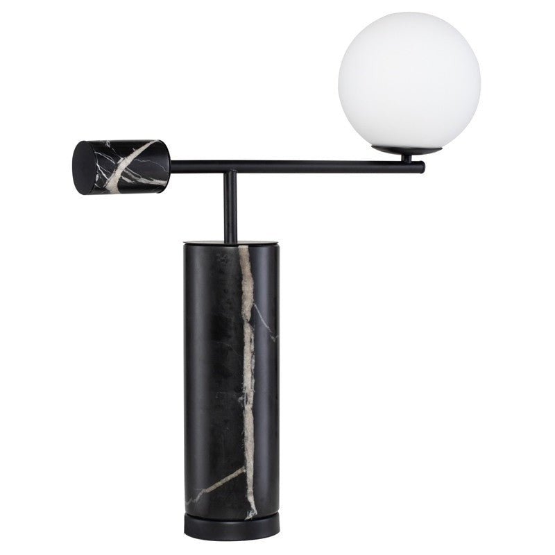 Justine Table Light - Central Designs