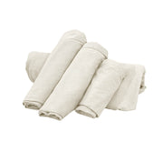 Harper Slipcover Only - Linen Ivory - Central Designs