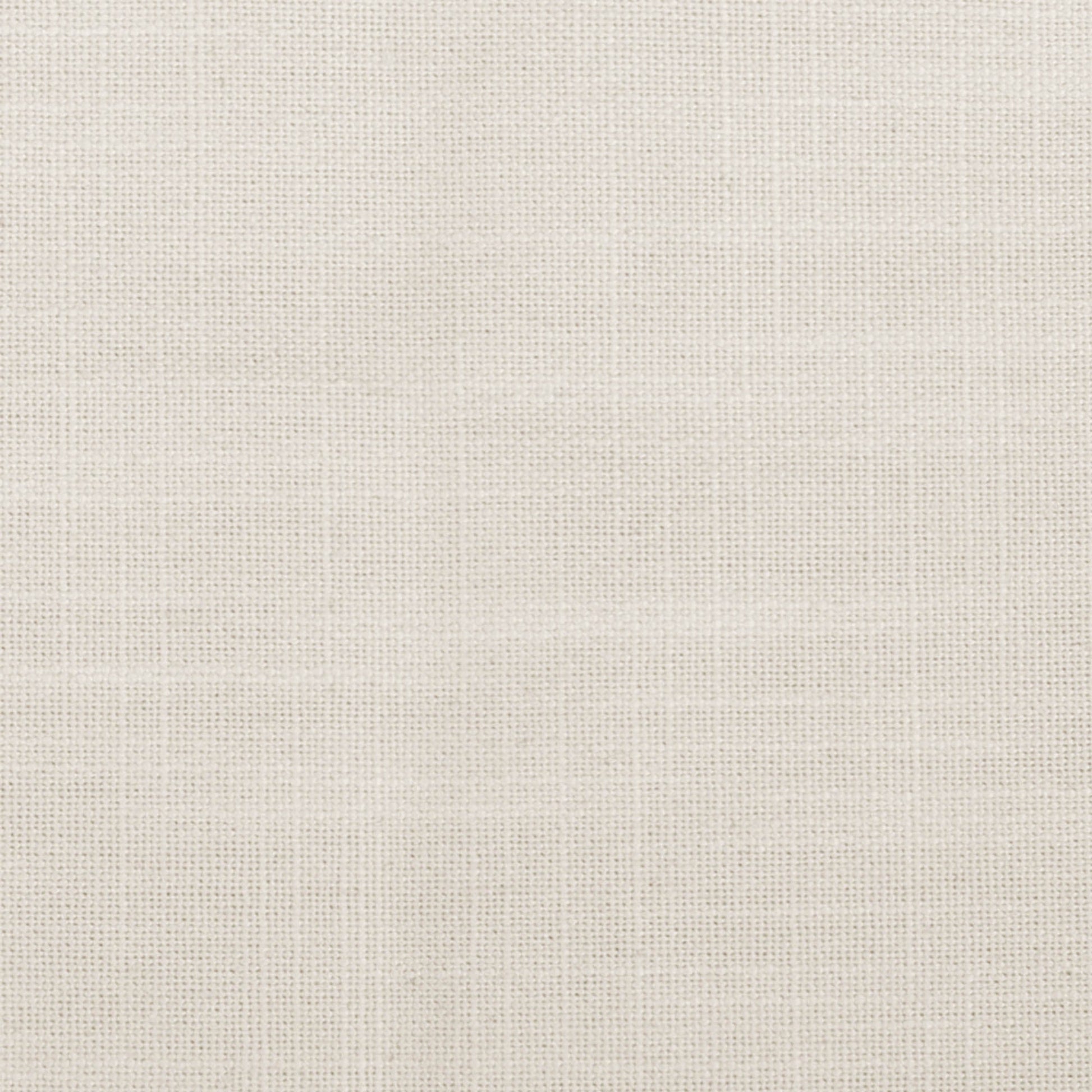 Harper Slipcover Sofa - Linen Ivory - Central Designs