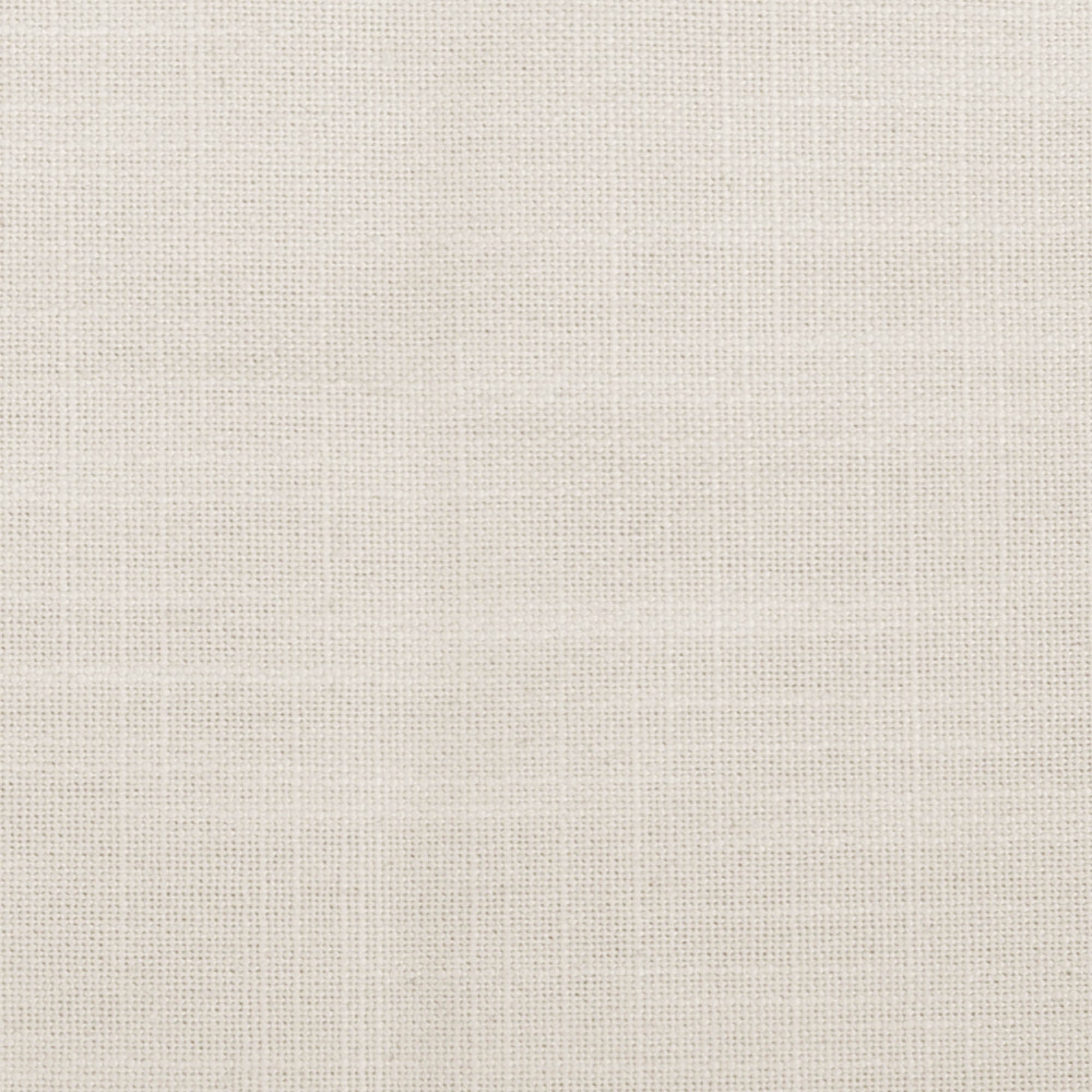Harper Slipcover Sofa - Linen Ivory - Central Designs