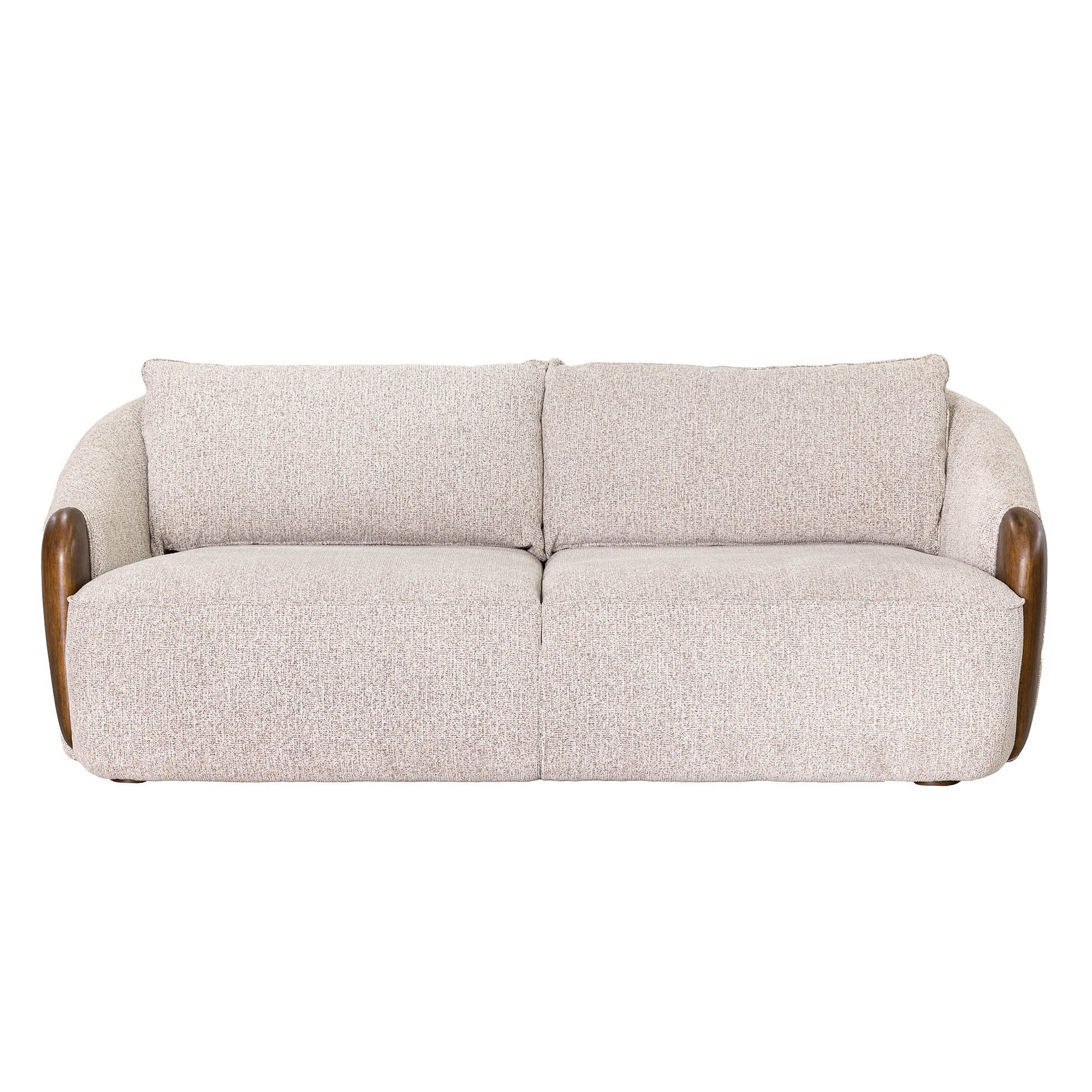 Heritage Sofa - Central Designs