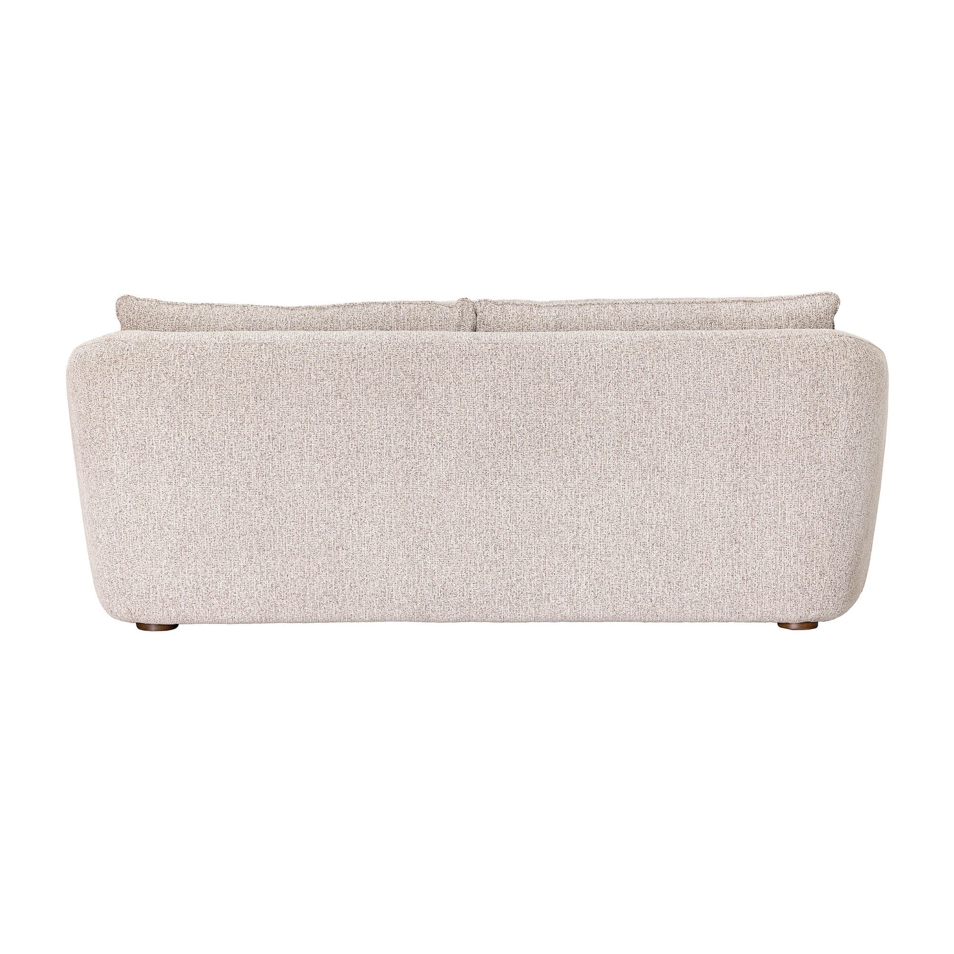 Heritage Sofa - Central Designs
