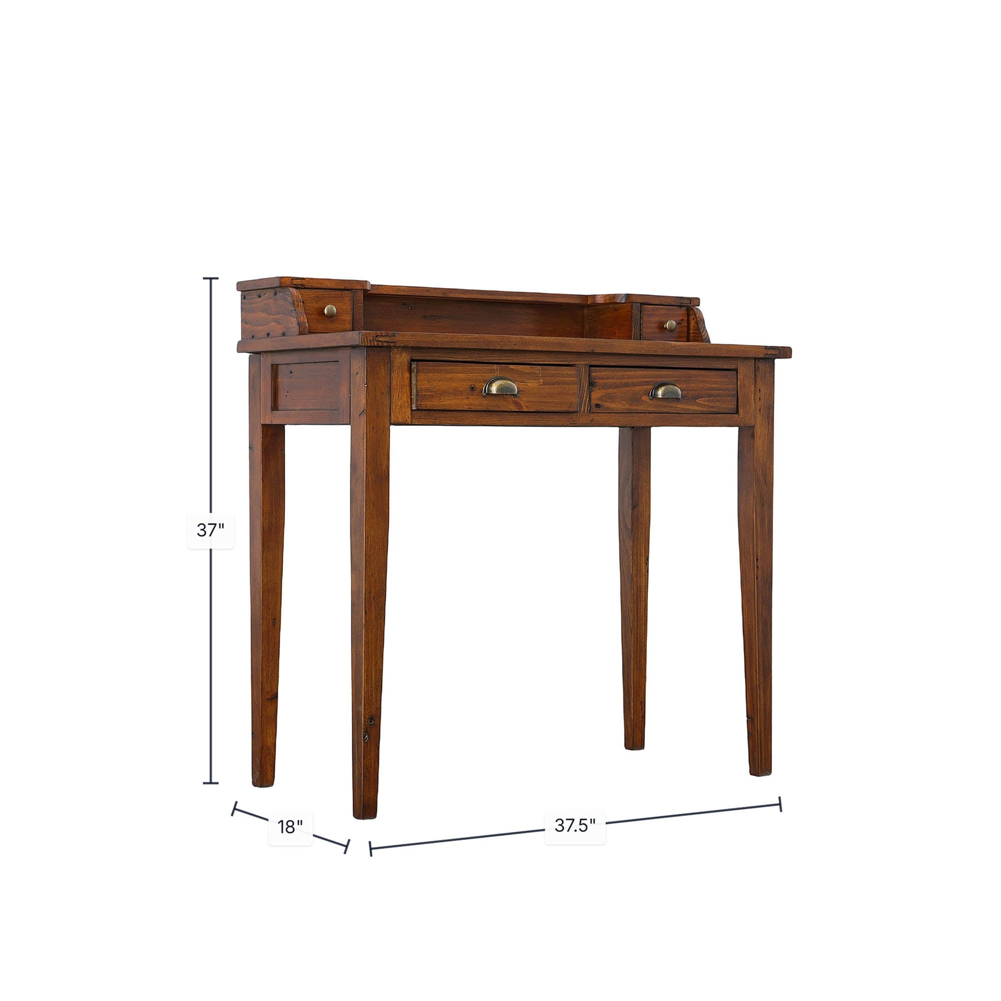 Lifestyle Writing Bureau - African Dusk - Central Designs