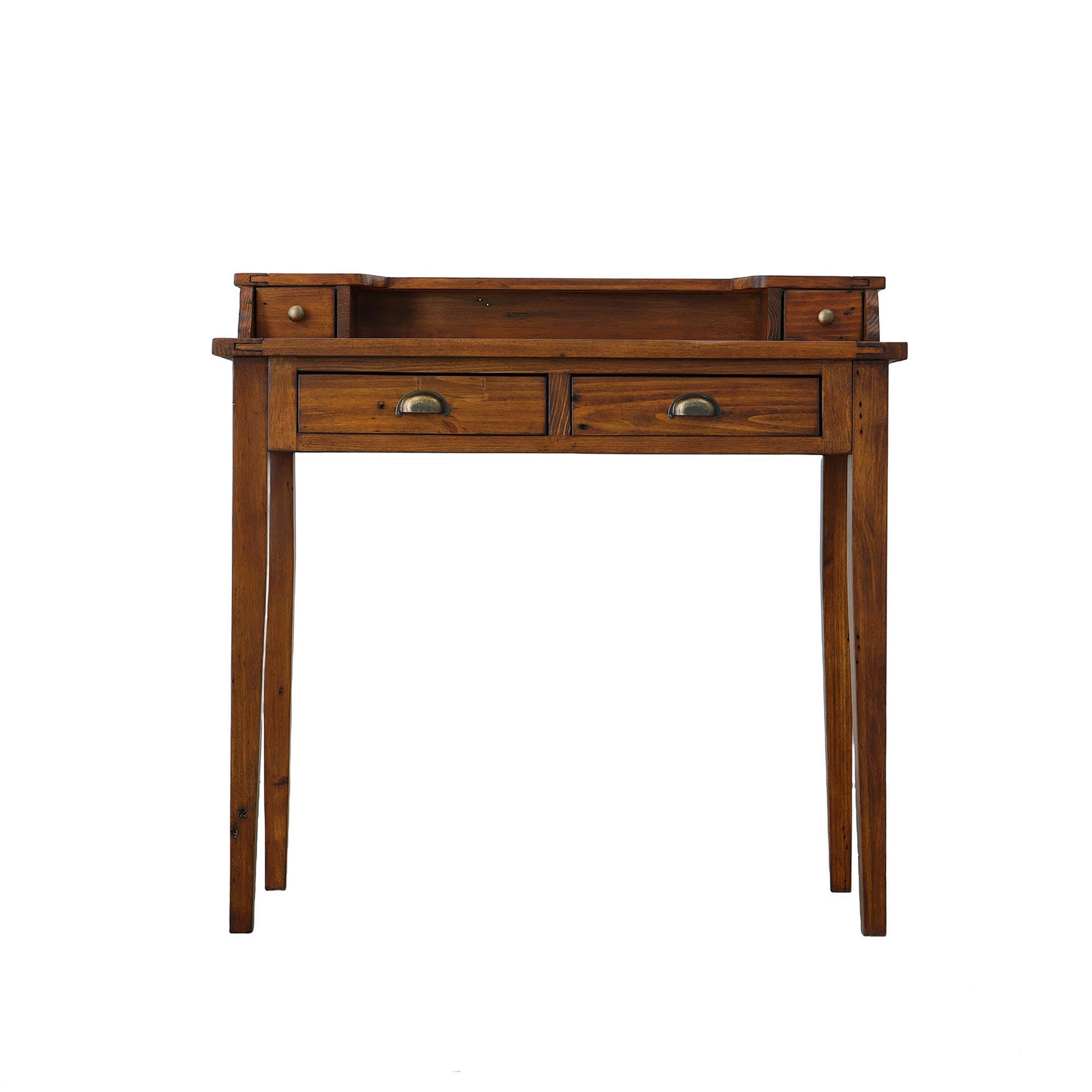 Lifestyle Writing Bureau - African Dusk - Central Designs