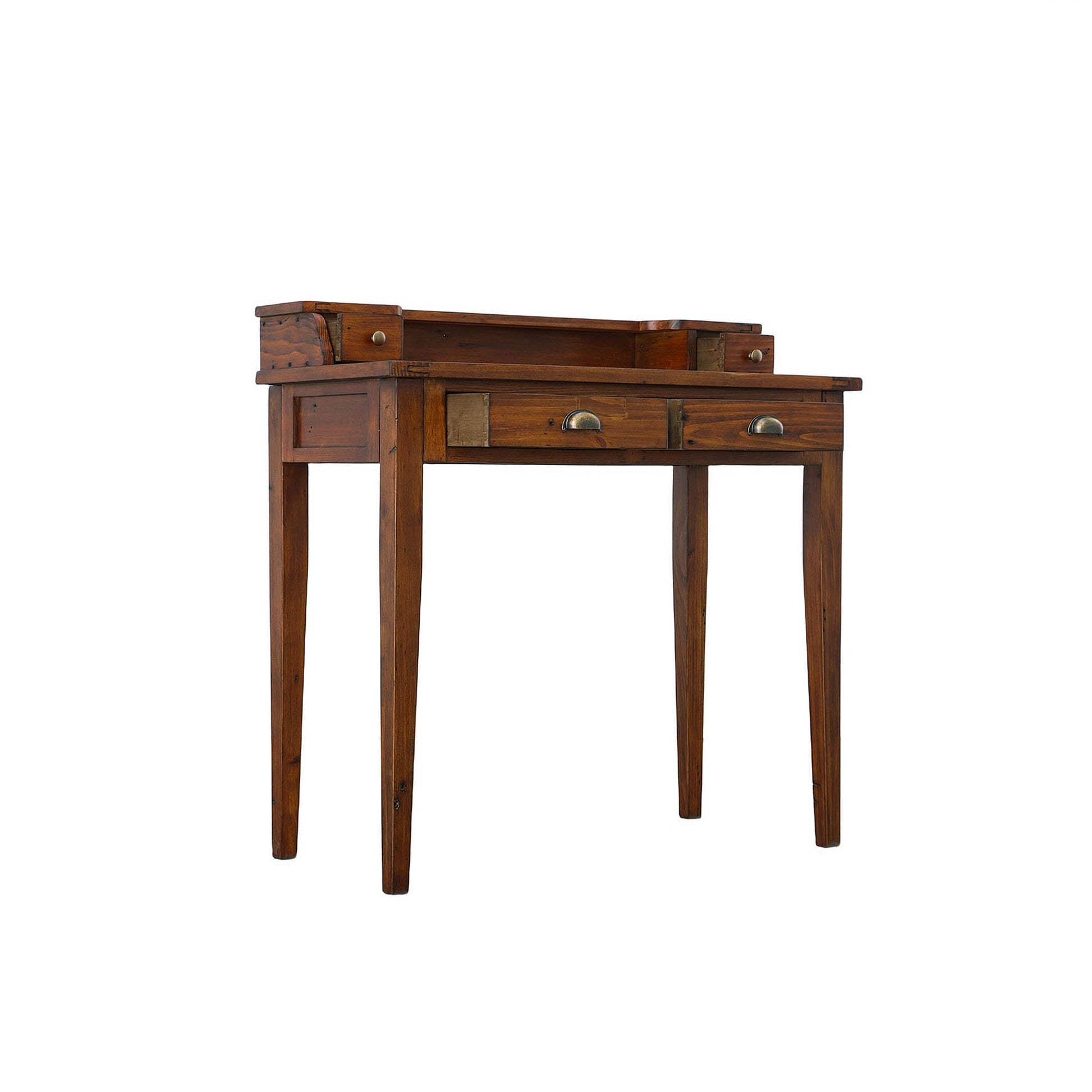 Lifestyle Writing Bureau - African Dusk - Central Designs
