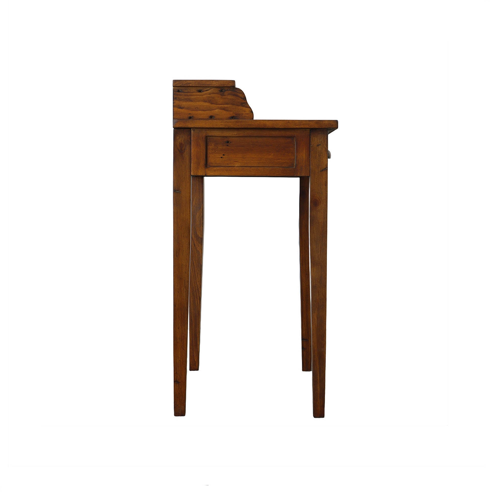 Lifestyle Writing Bureau - African Dusk - Central Designs
