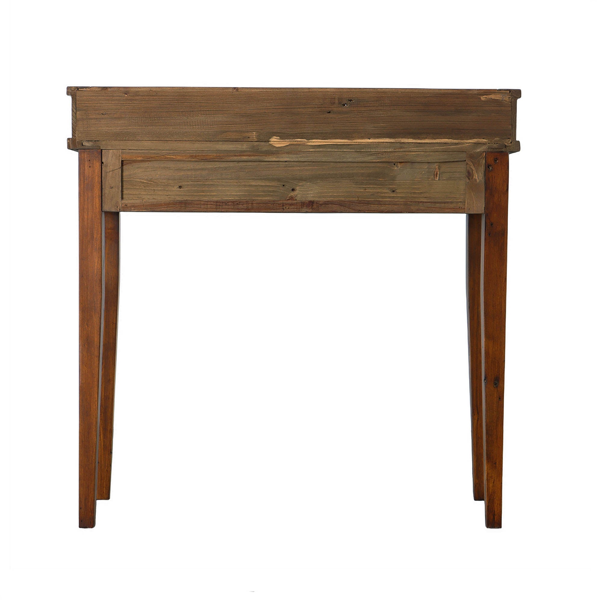 Lifestyle Writing Bureau - African Dusk - Central Designs