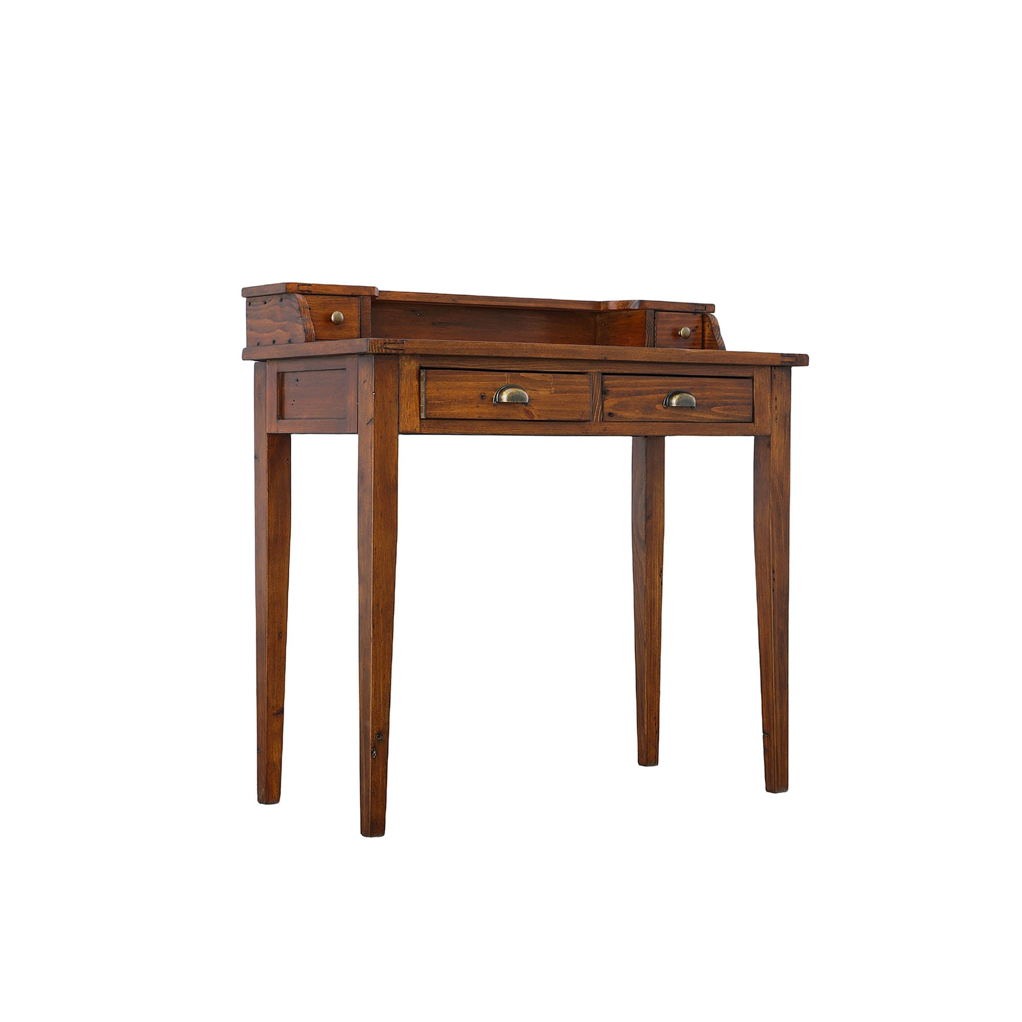 Lifestyle Writing Bureau - African Dusk - Central Designs