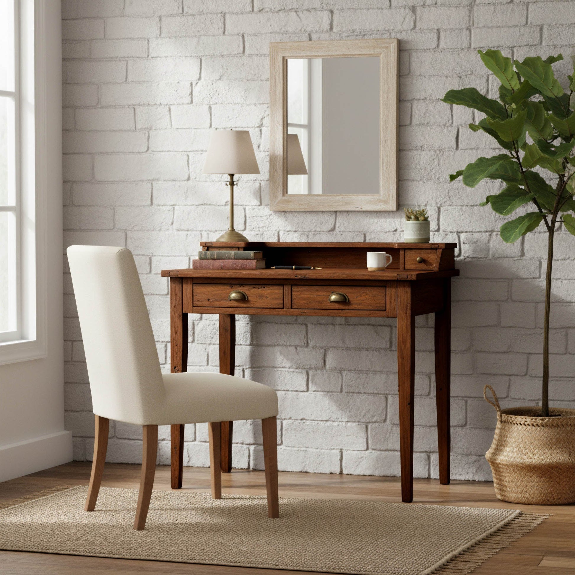 Lifestyle Writing Bureau - African Dusk - Central Designs