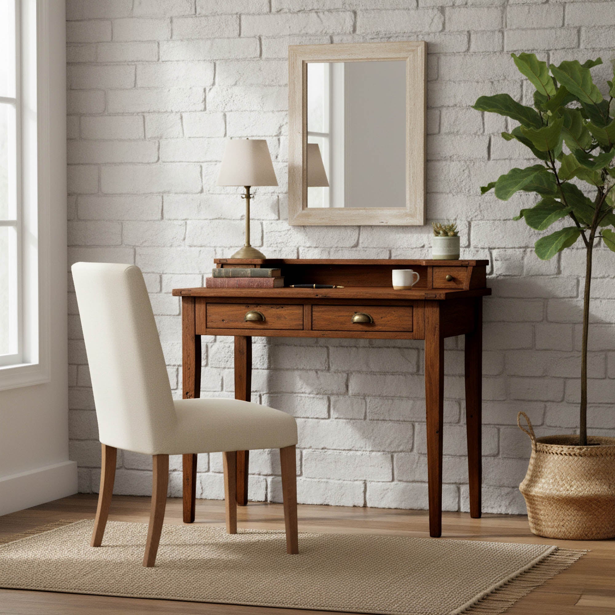 Lifestyle Writing Bureau - African Dusk - Central Designs