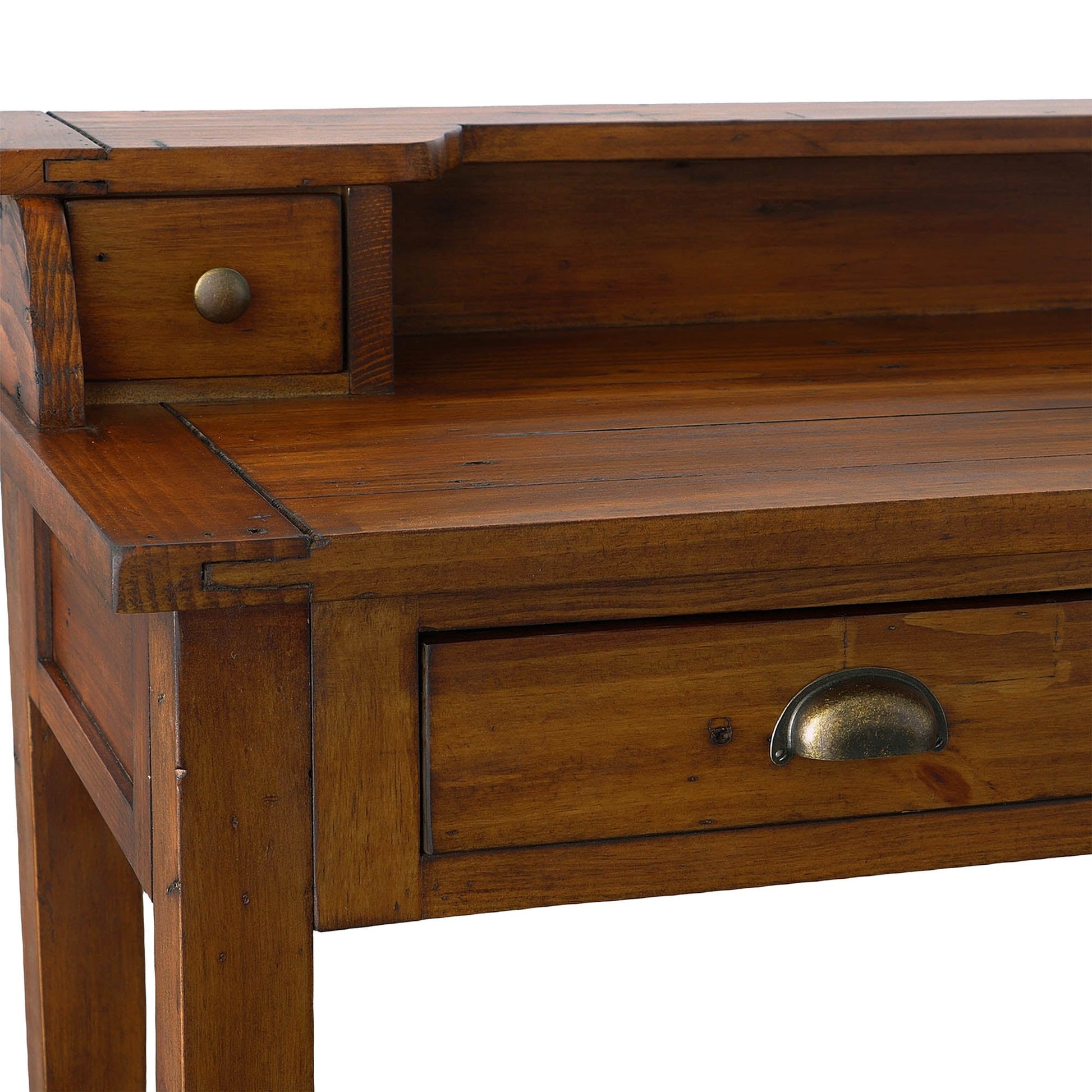 Lifestyle Writing Bureau - African Dusk - Central Designs